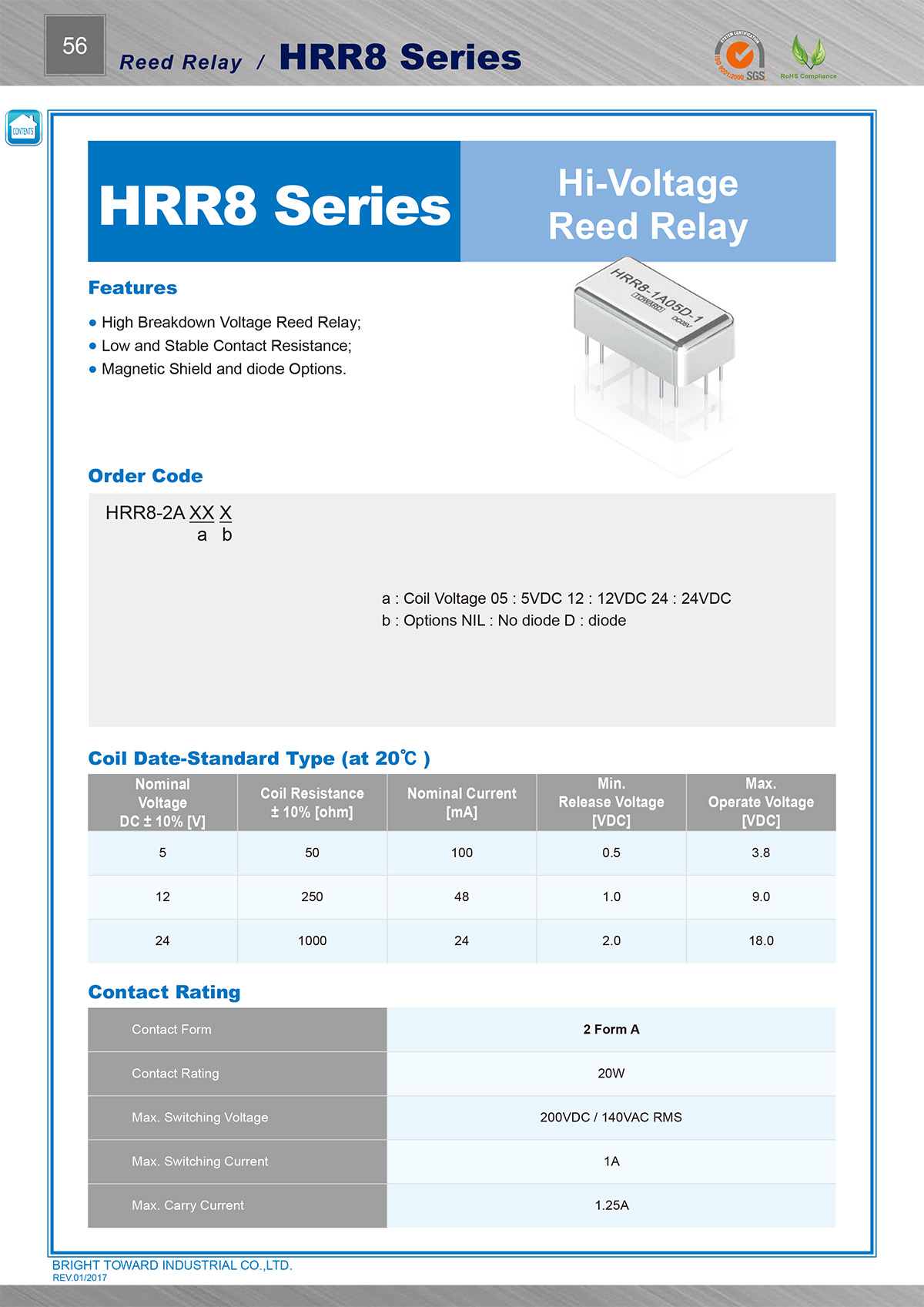 HRR8-2A12(图1)