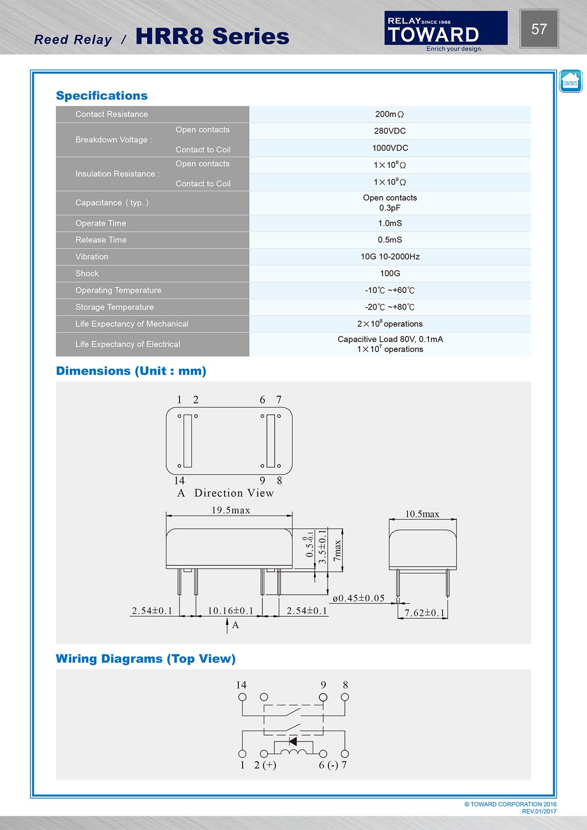 HRR8-2A12(图2)