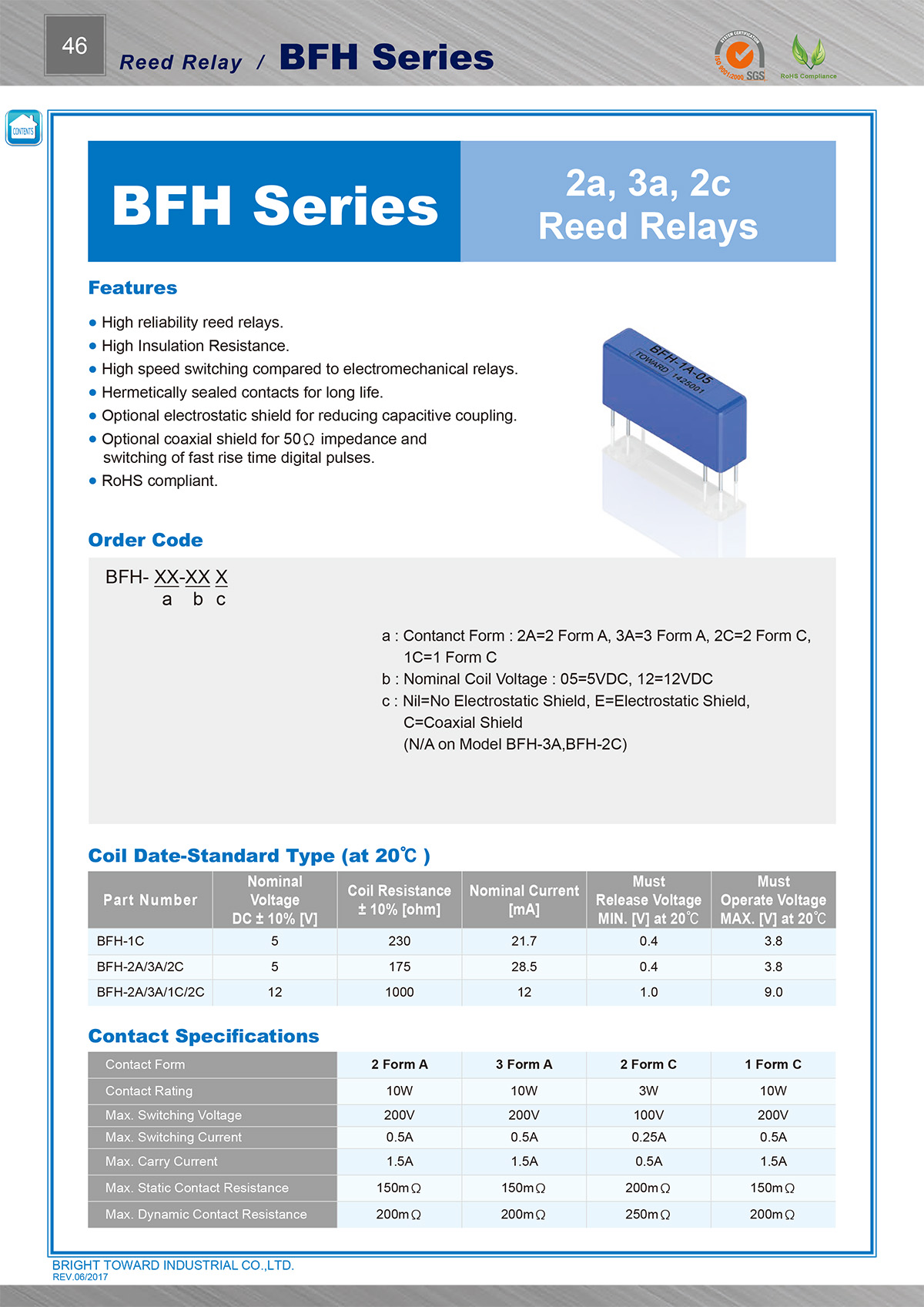 BFH-2A-05E(图1)