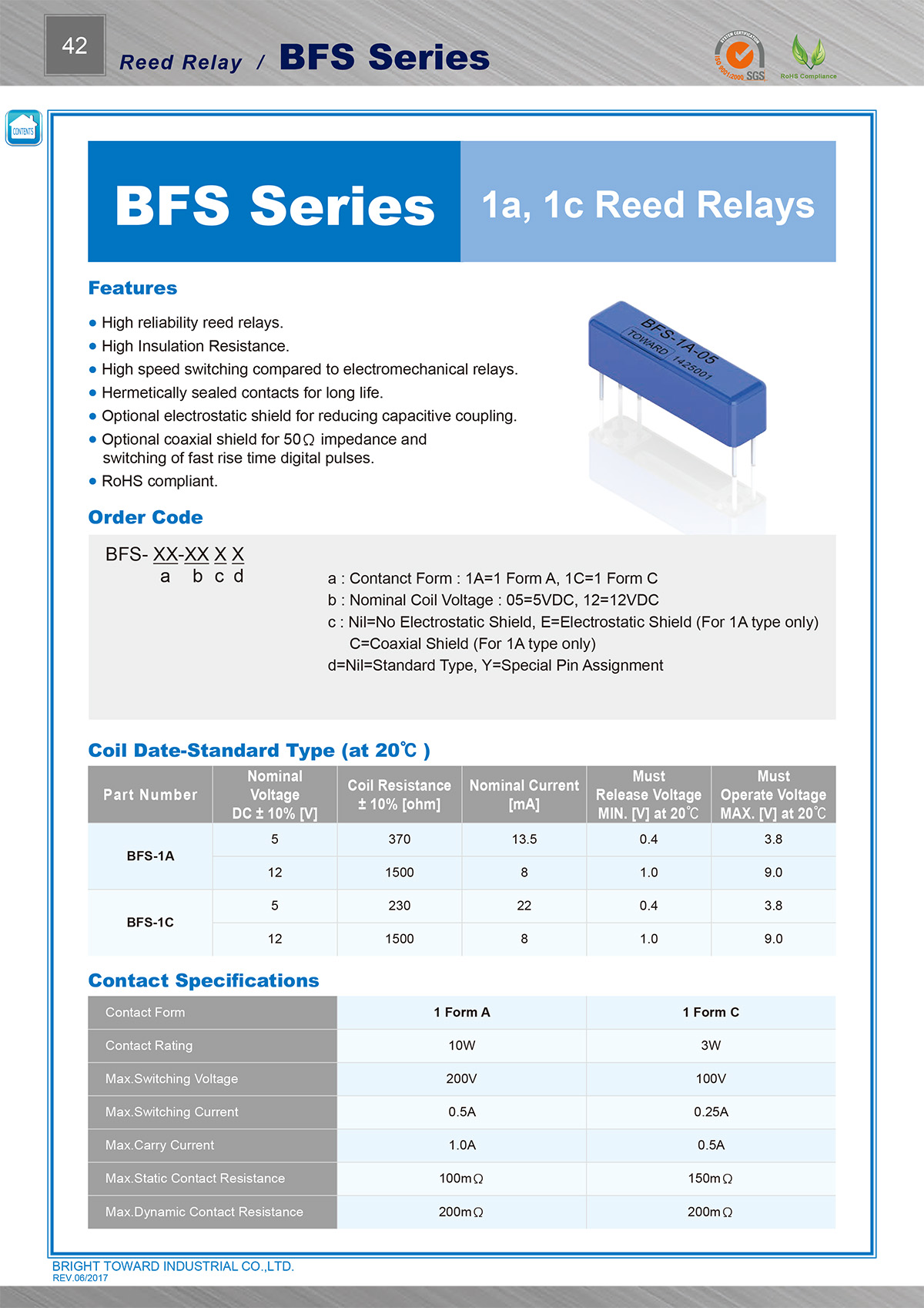 BFS-1C-05(图1)