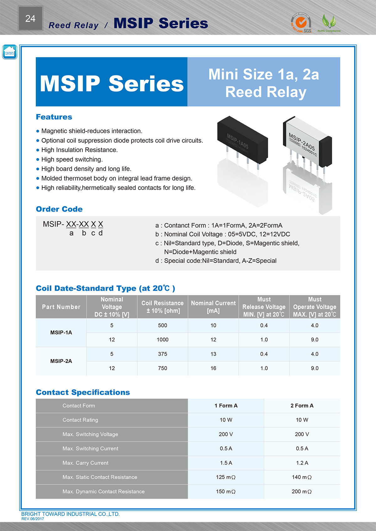 MSIP-2A05D(图1)