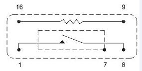 了解干簧继电器(图1)