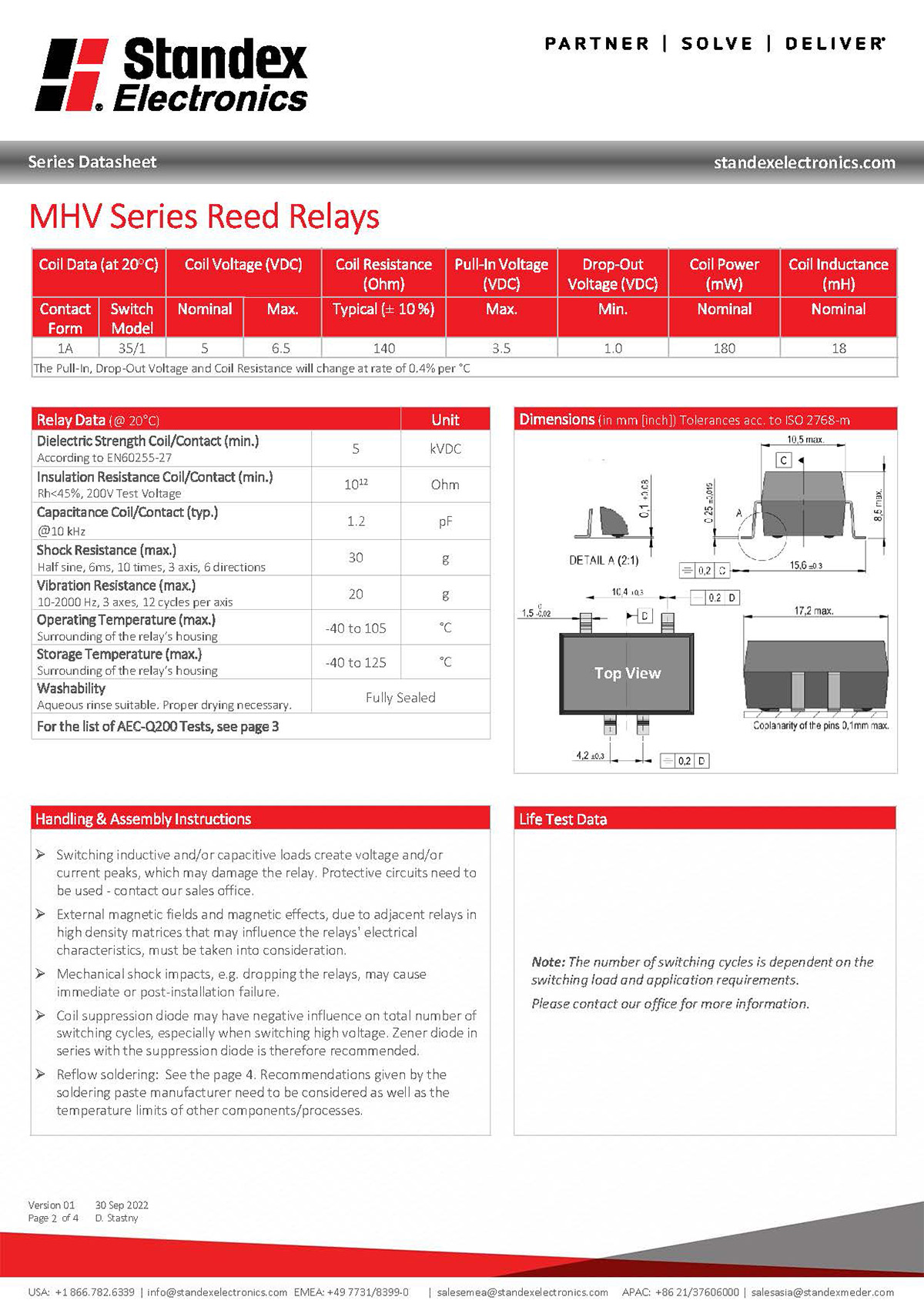 MHV05-1A(图2)