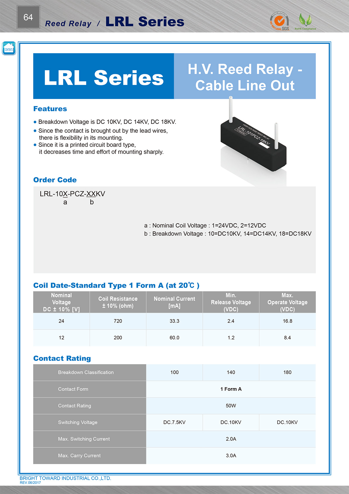 LRL-102PCZ-10KV(图1)