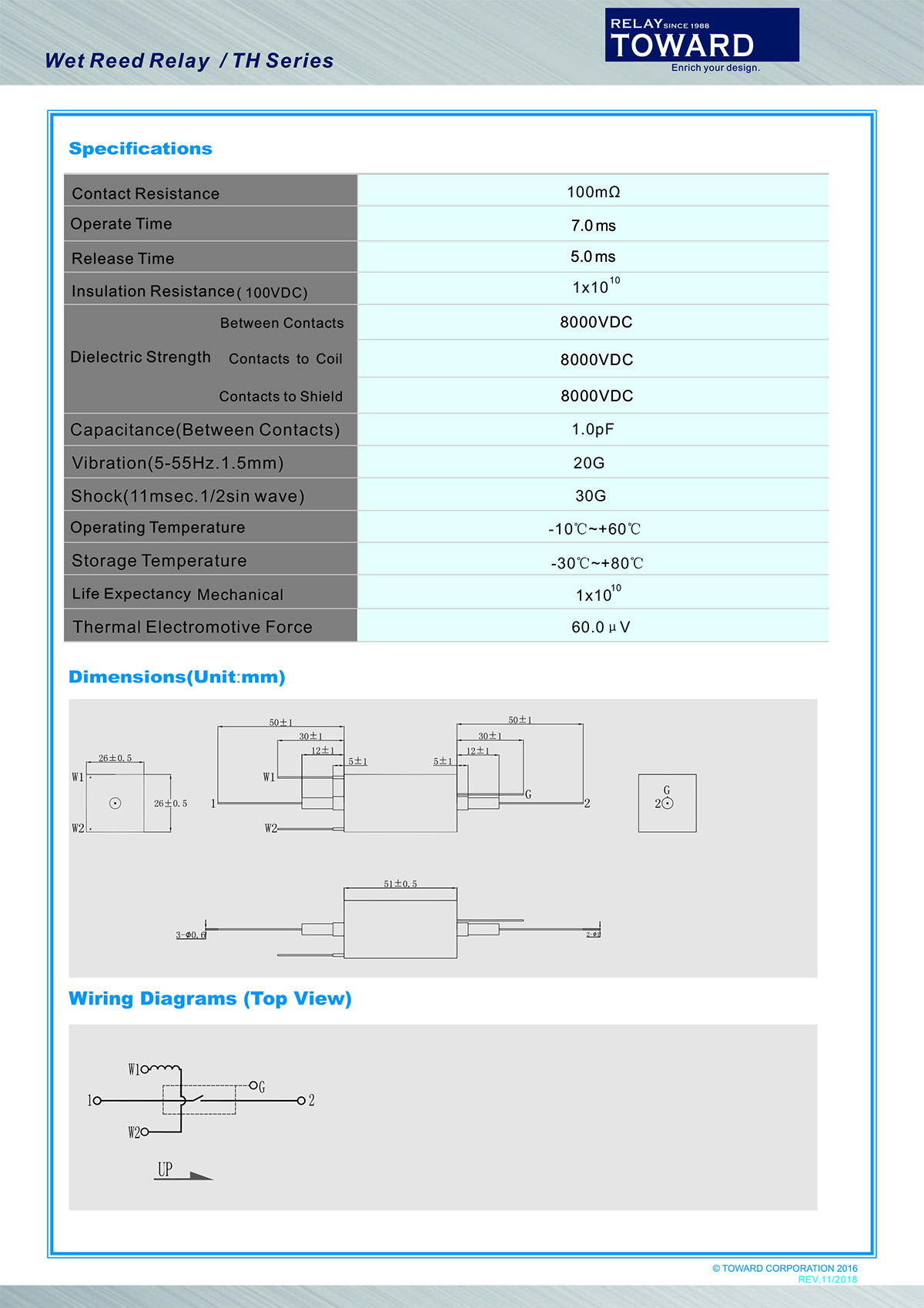 TH-1012S-8K(图2)