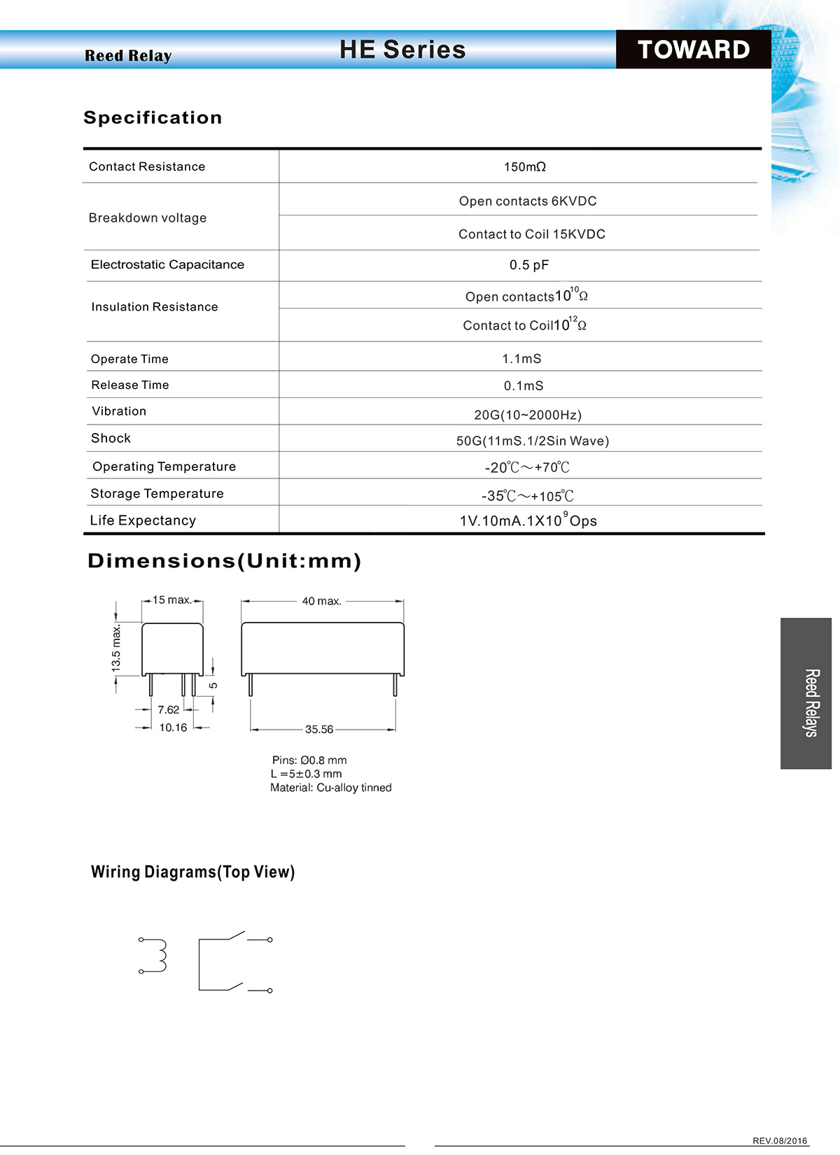 HE-1A24(图2)