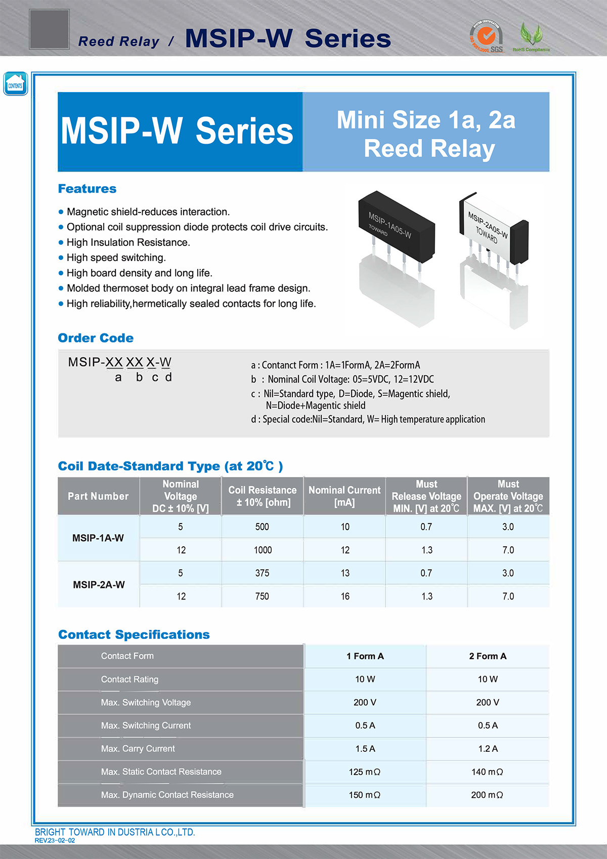 MSIP-2A12S-W(图1)