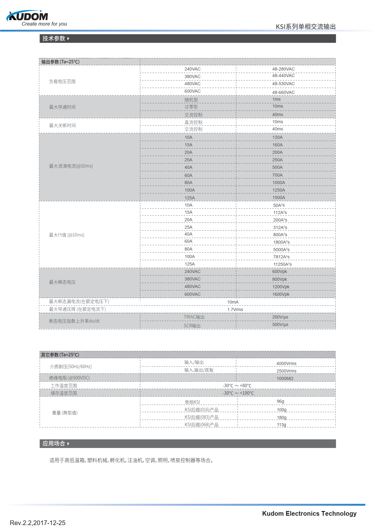 KSI600A60R-L(图2)