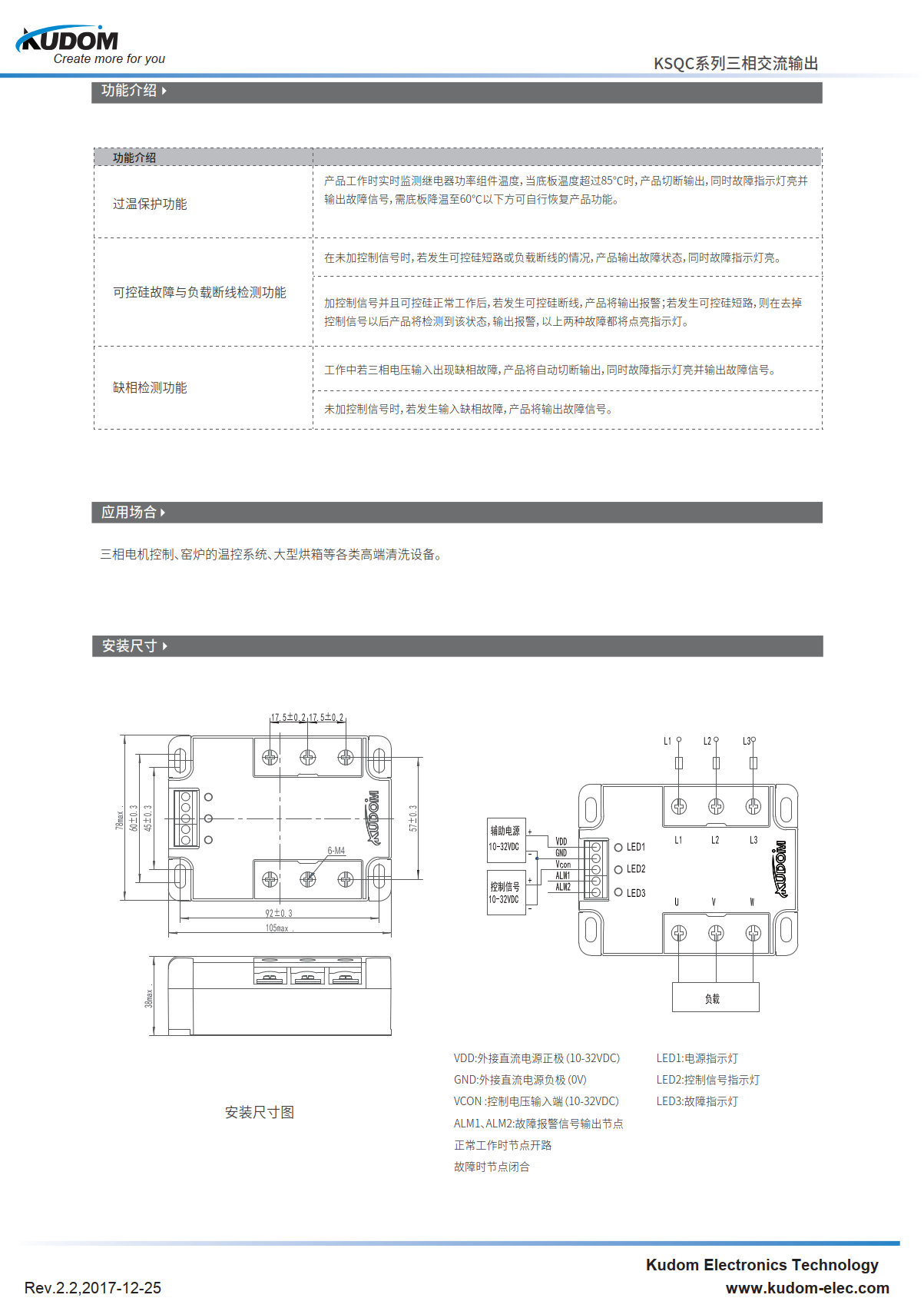 KSQC480D60-C(图3)