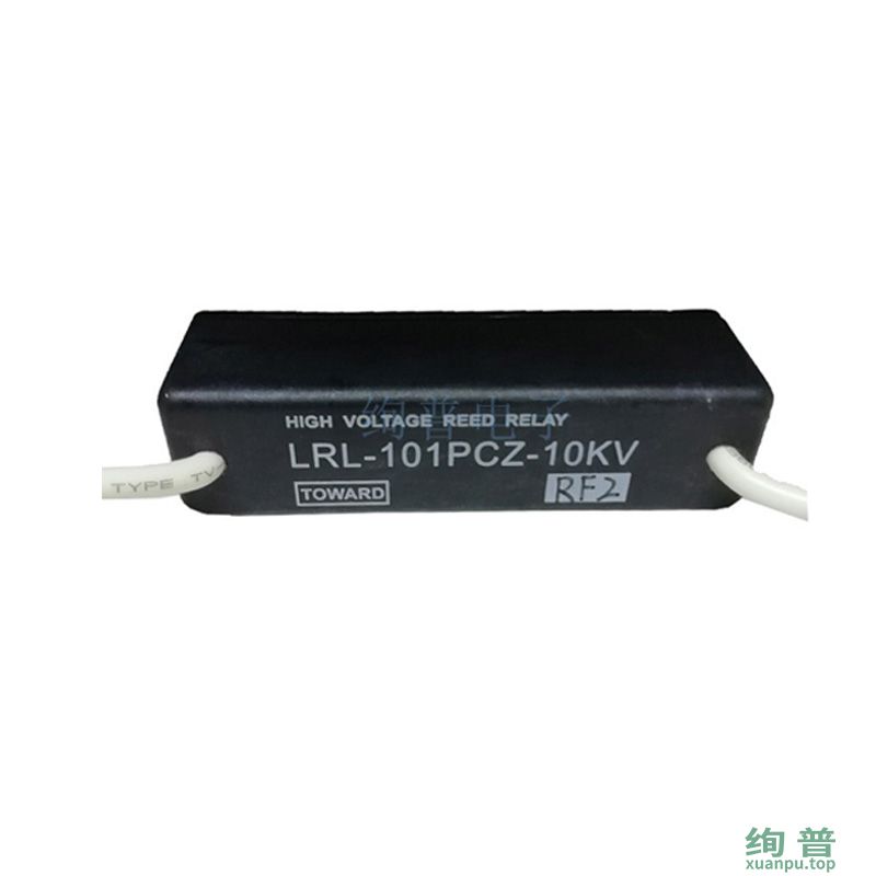 LRL-101PCZ-10KV