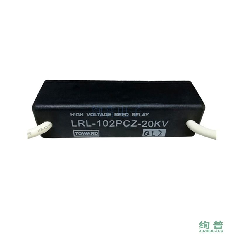 LRL-102PCZ-20KV