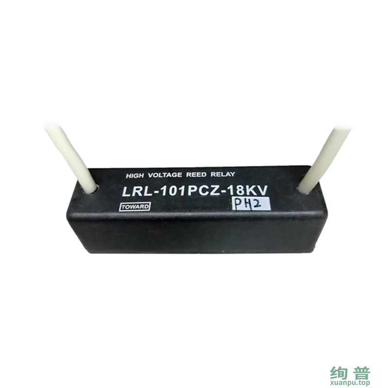 LRL-101PCZ-18KV