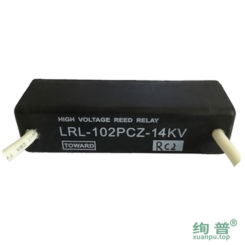 LRL-102PCZ-14KV