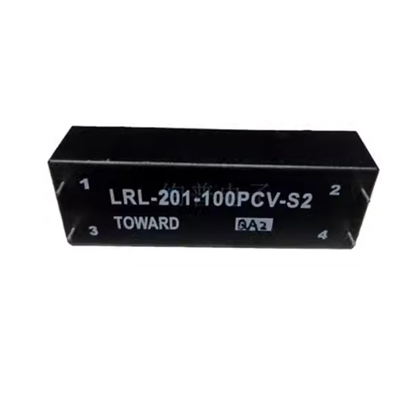 LRL-201-100PCV-S2