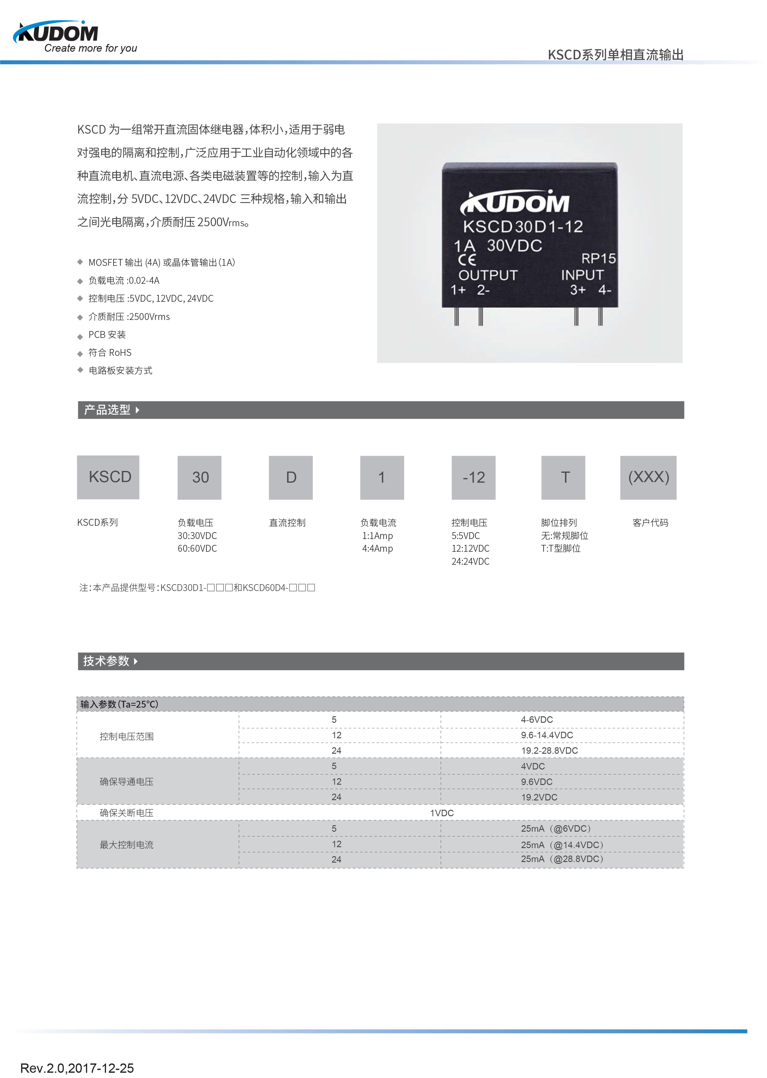 KSCD60D4-24T(图1)