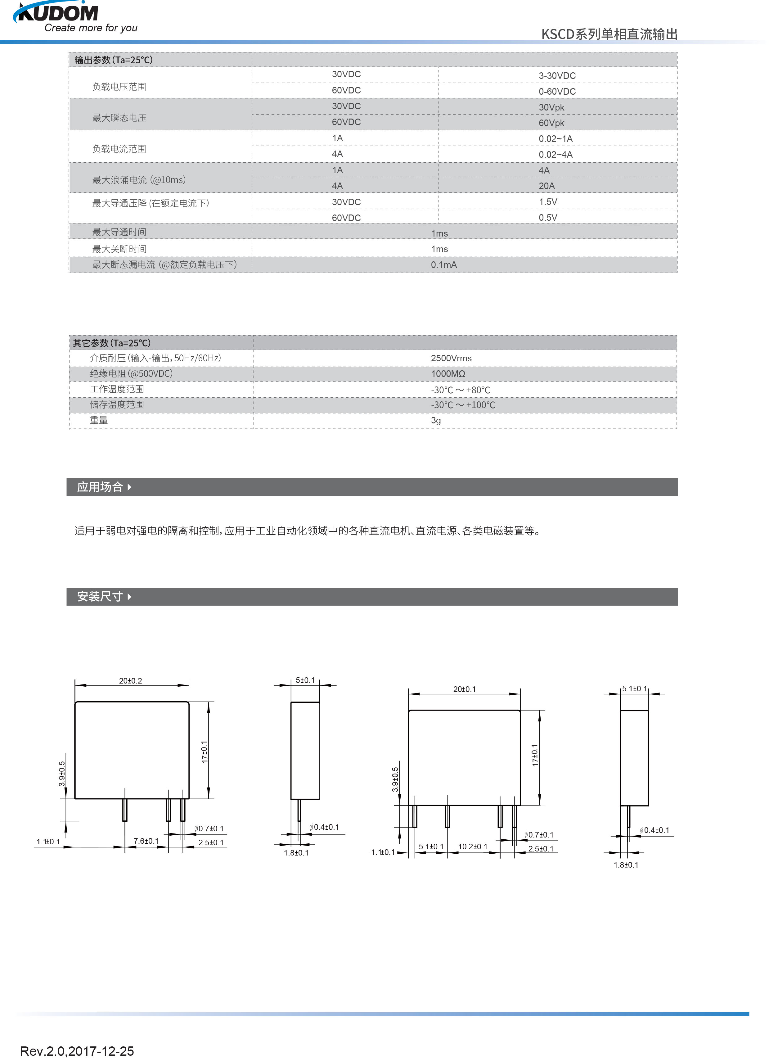 KSCD60D4-24(图2)