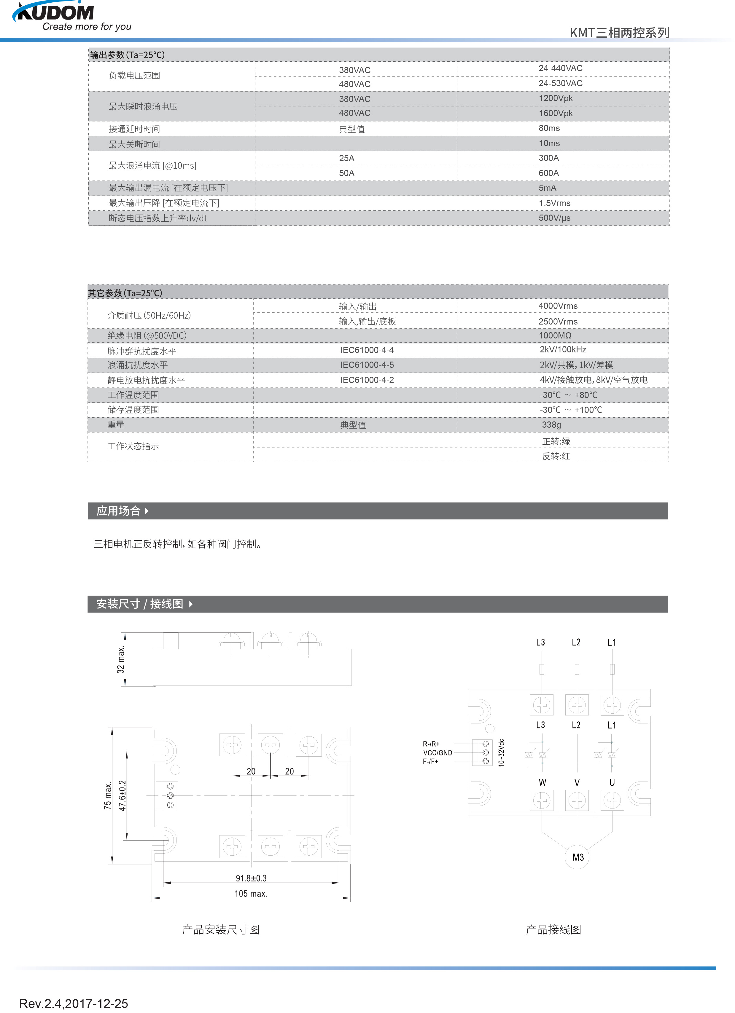 KMT480D50RP-24(102)(图2)