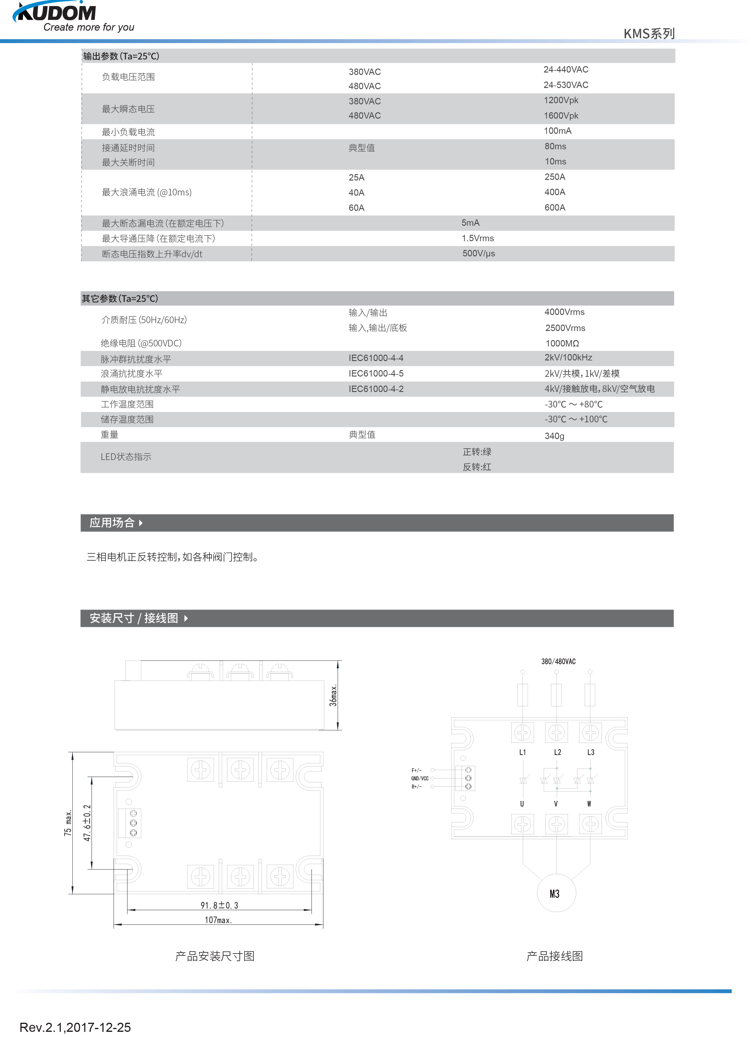 KMS380D25-24(图2)