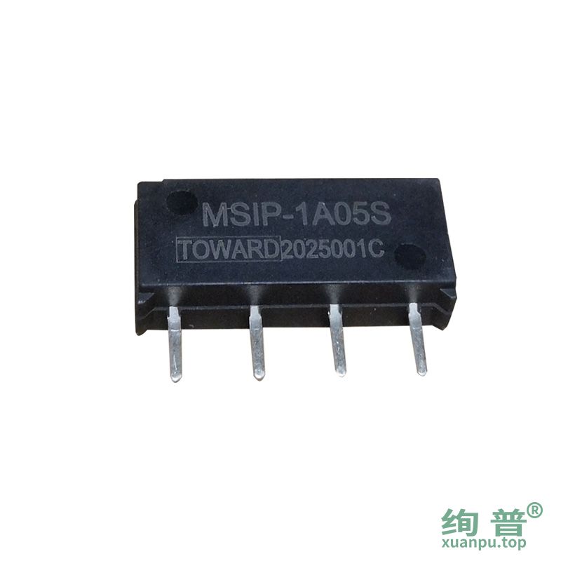 MSIP-1A05S