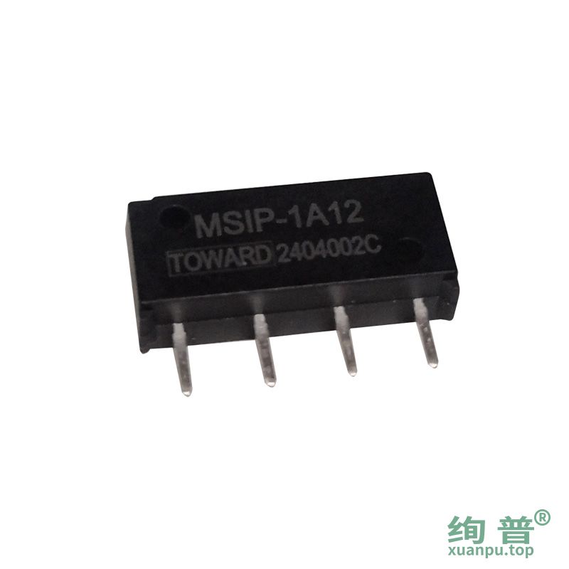 MSIP-1A12