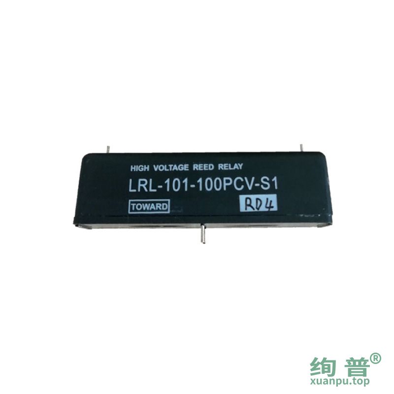 LRL-101-100PCV-S1