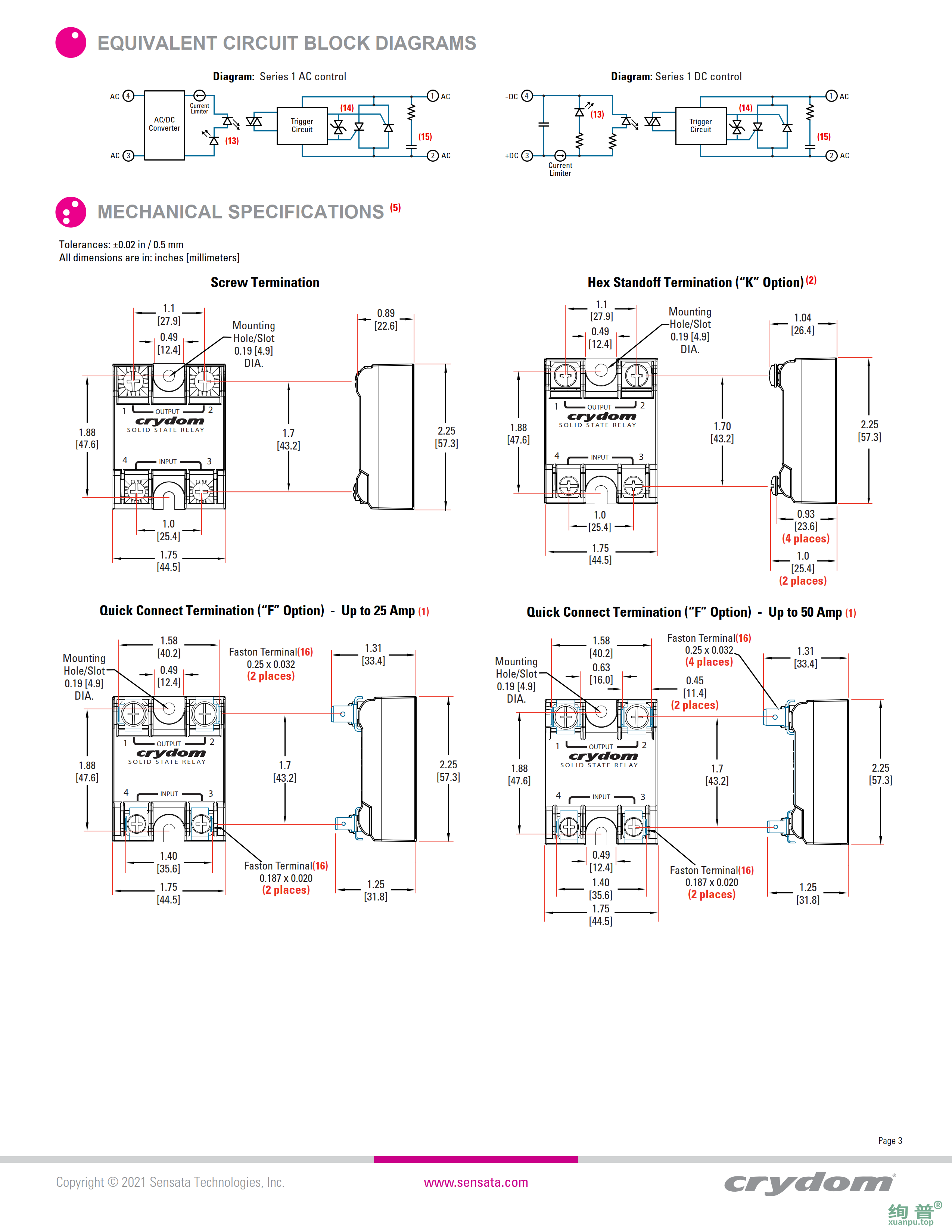 A1210EKGS(图3)