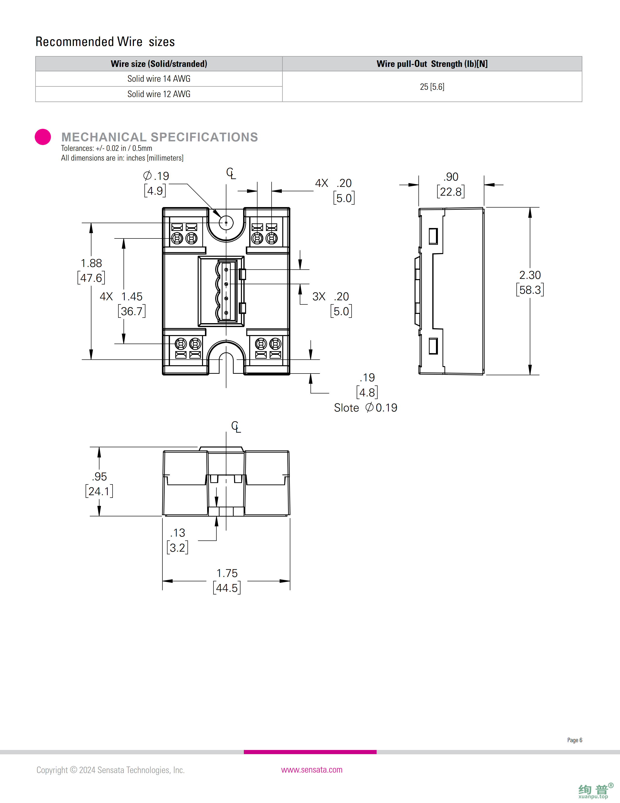 DPI6040(图7)