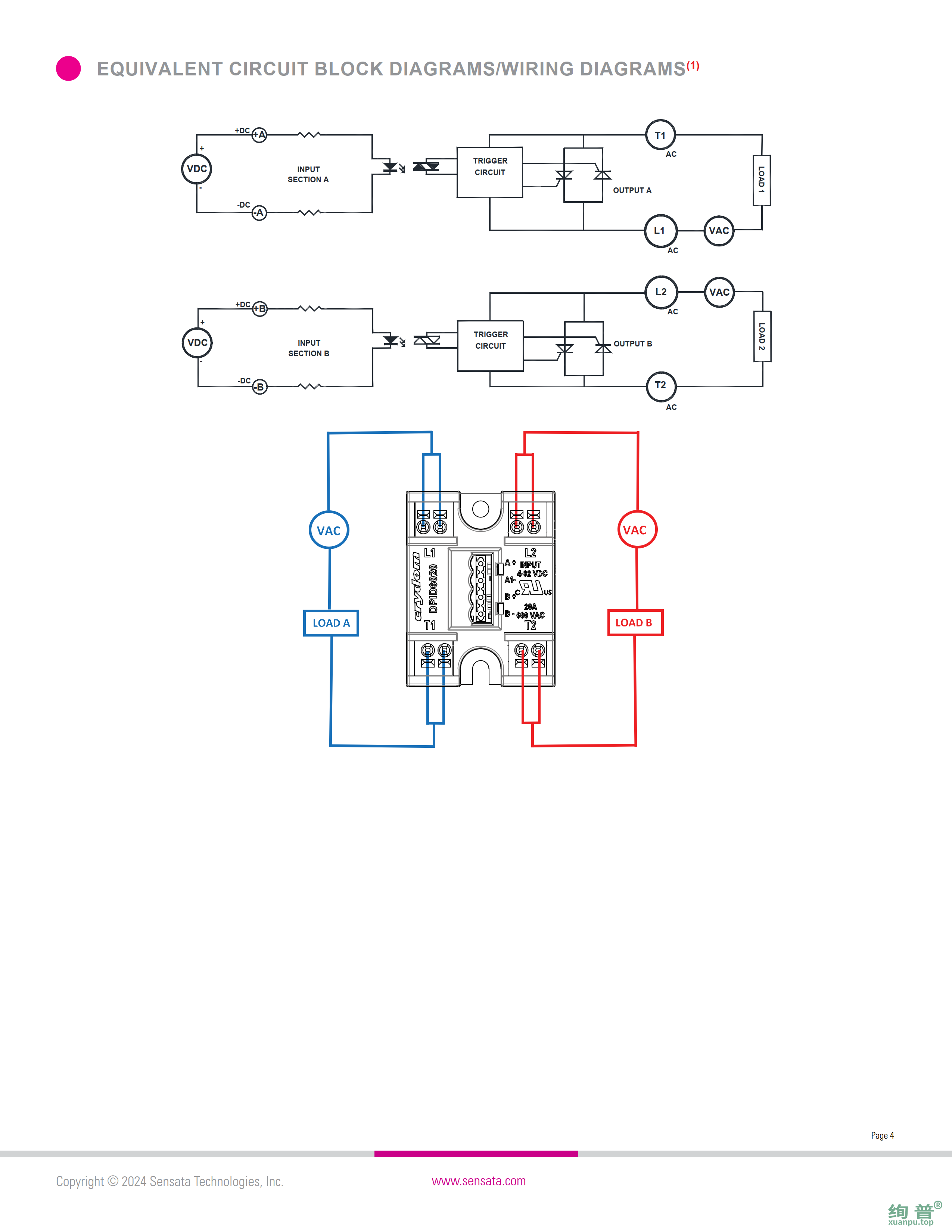 DPI2440H(图4)