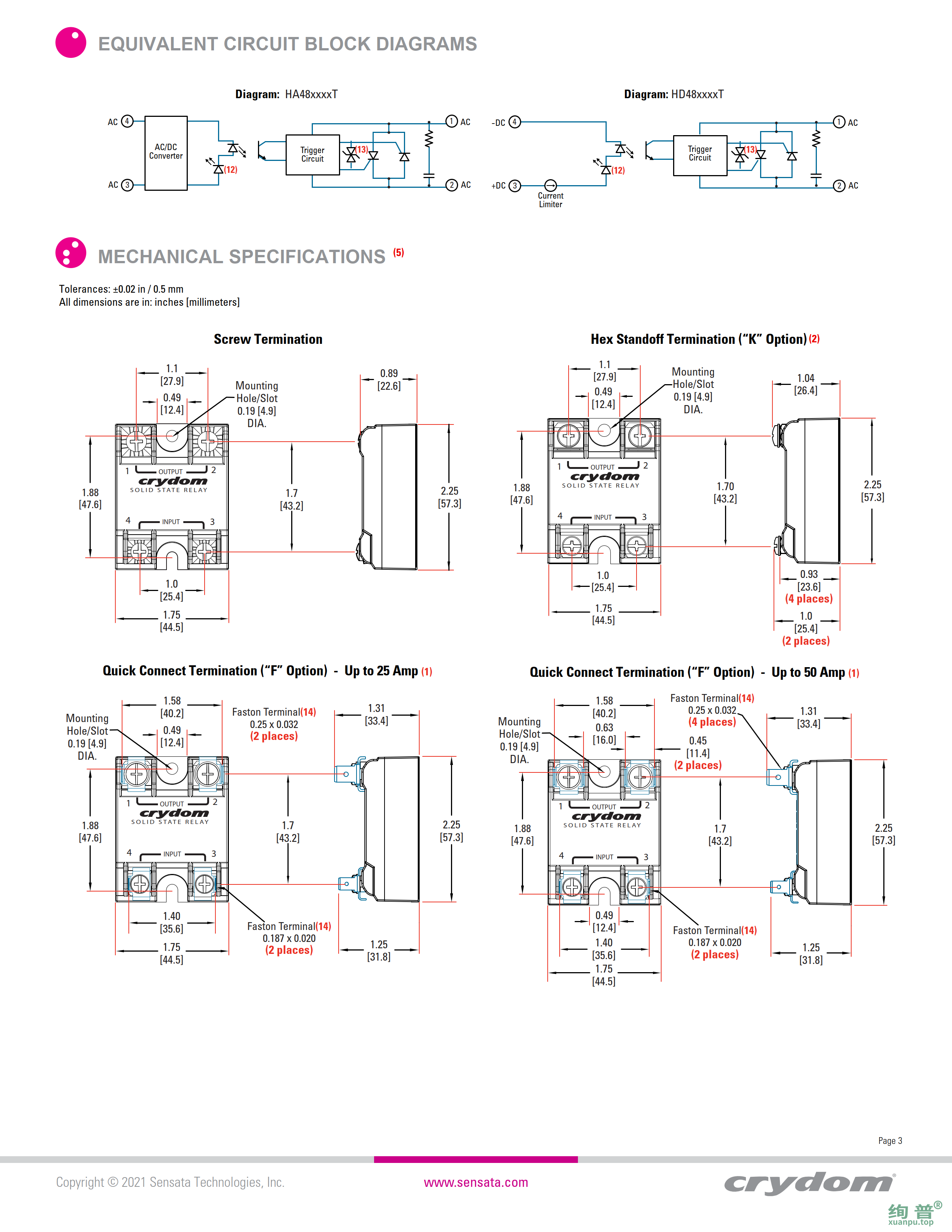 HA4875PT(图3)