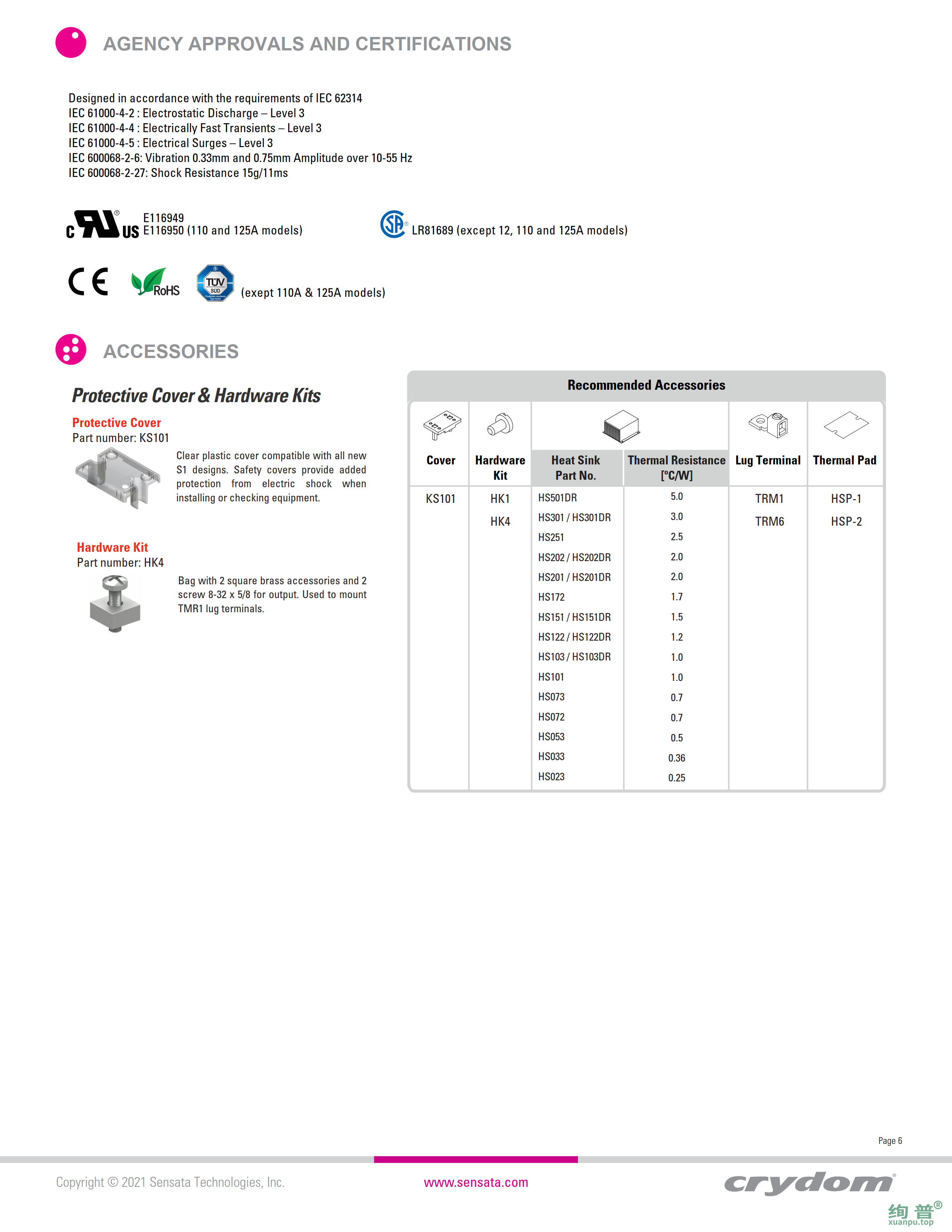 HA48110FGHT-10(图6)