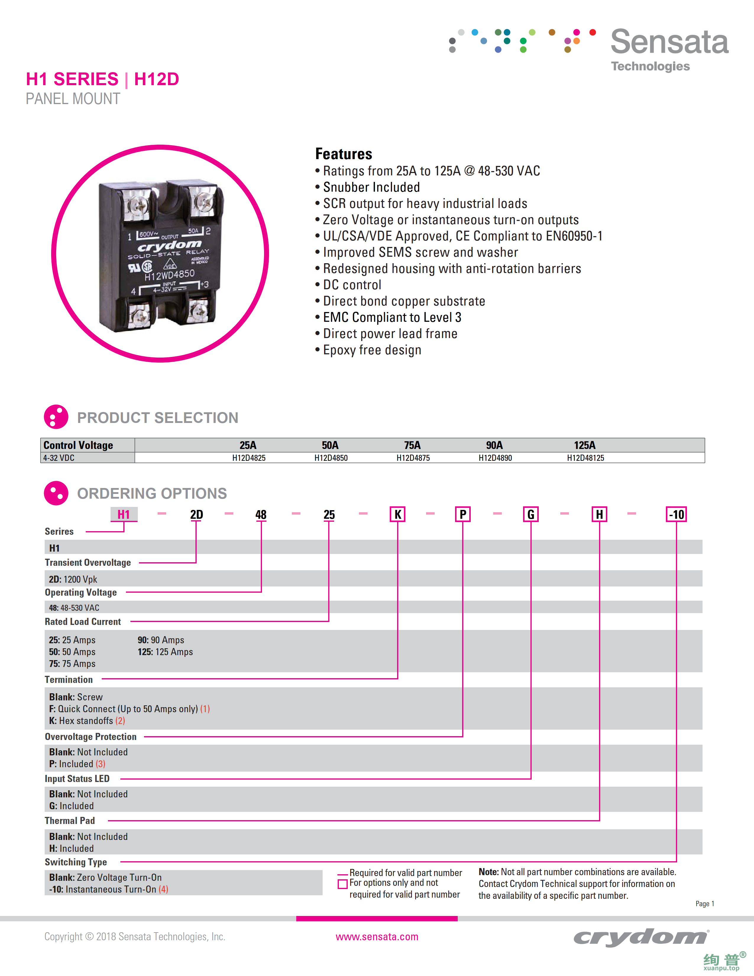 H12D4875PG(图1)