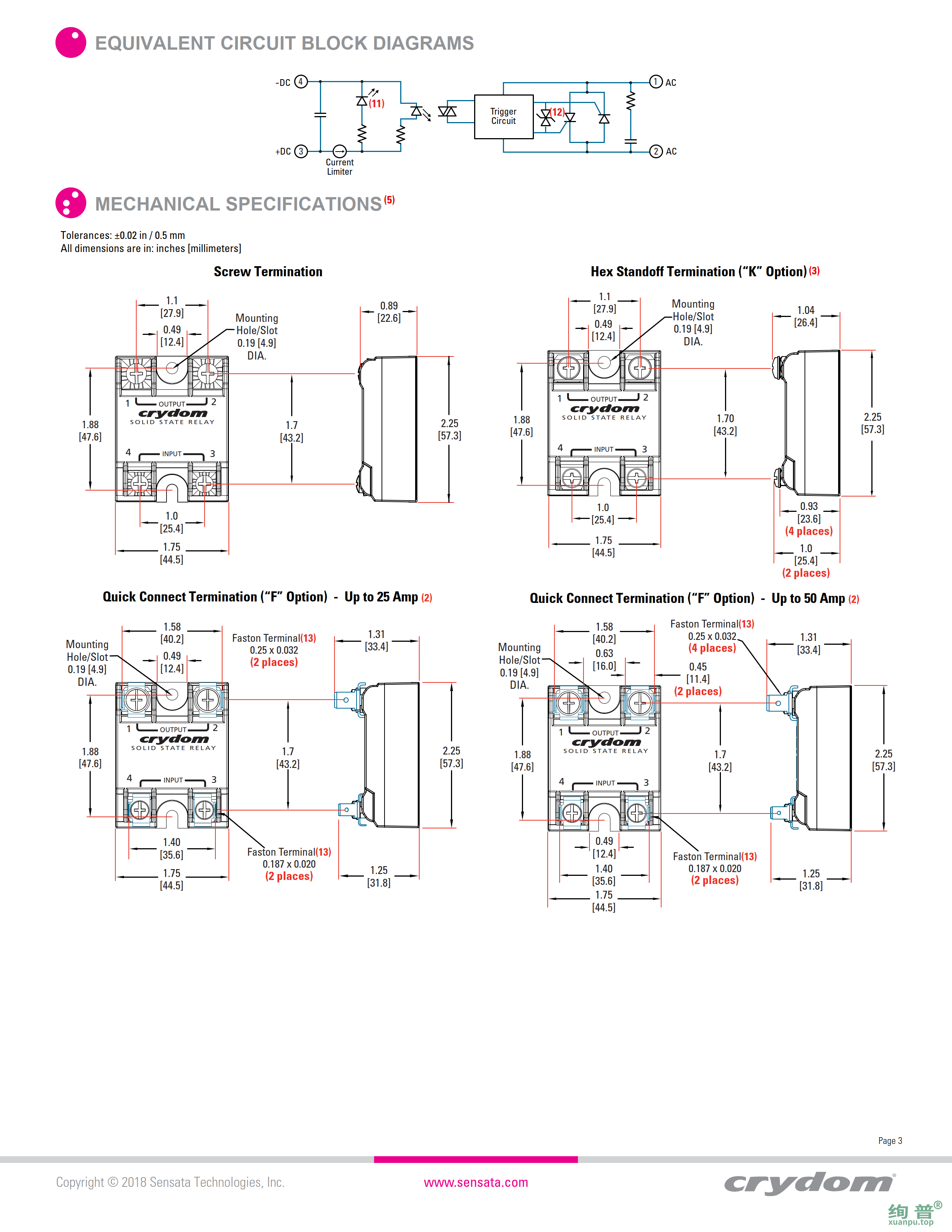 H12D4875FPG-10(图3)