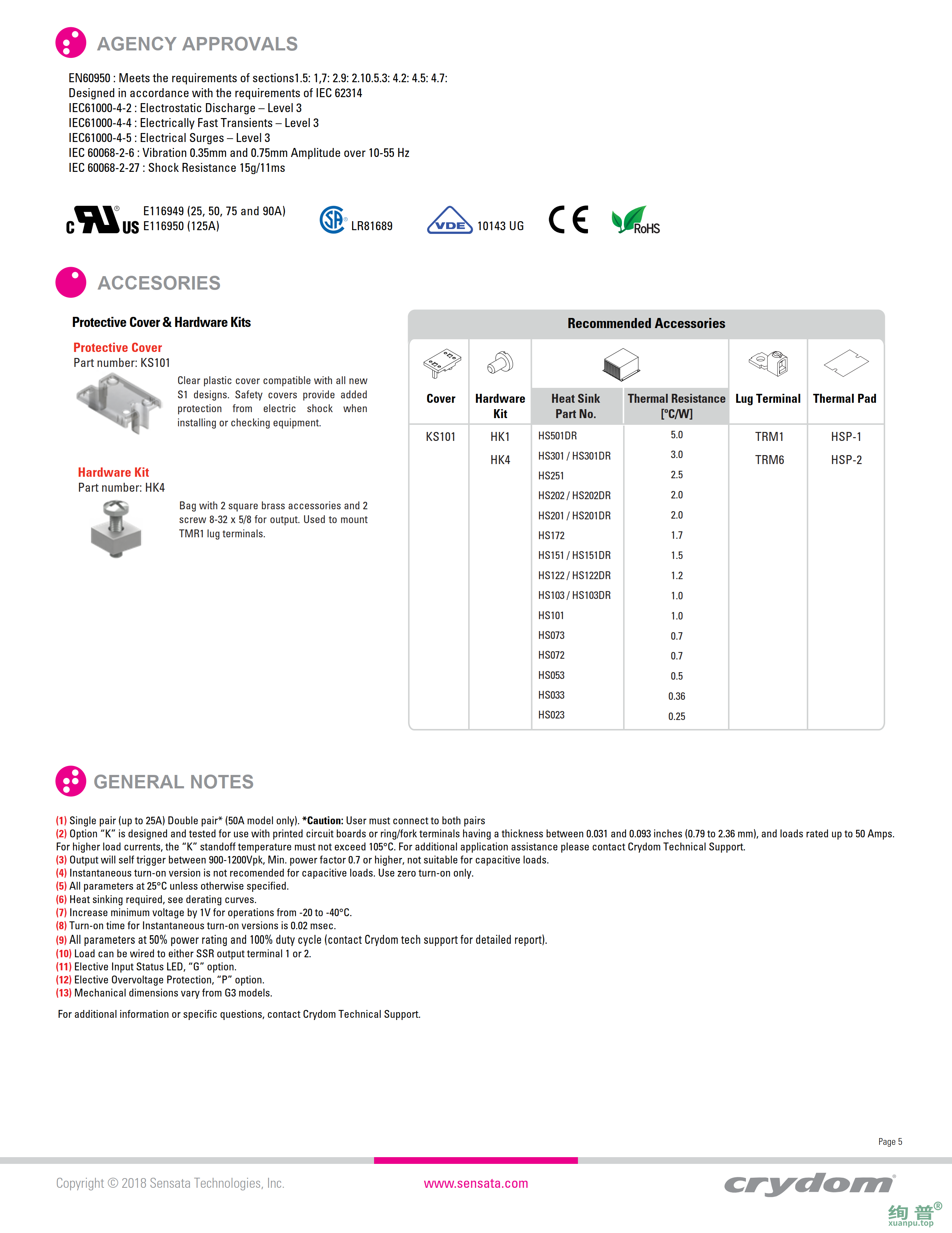 H12D4850G(图5)