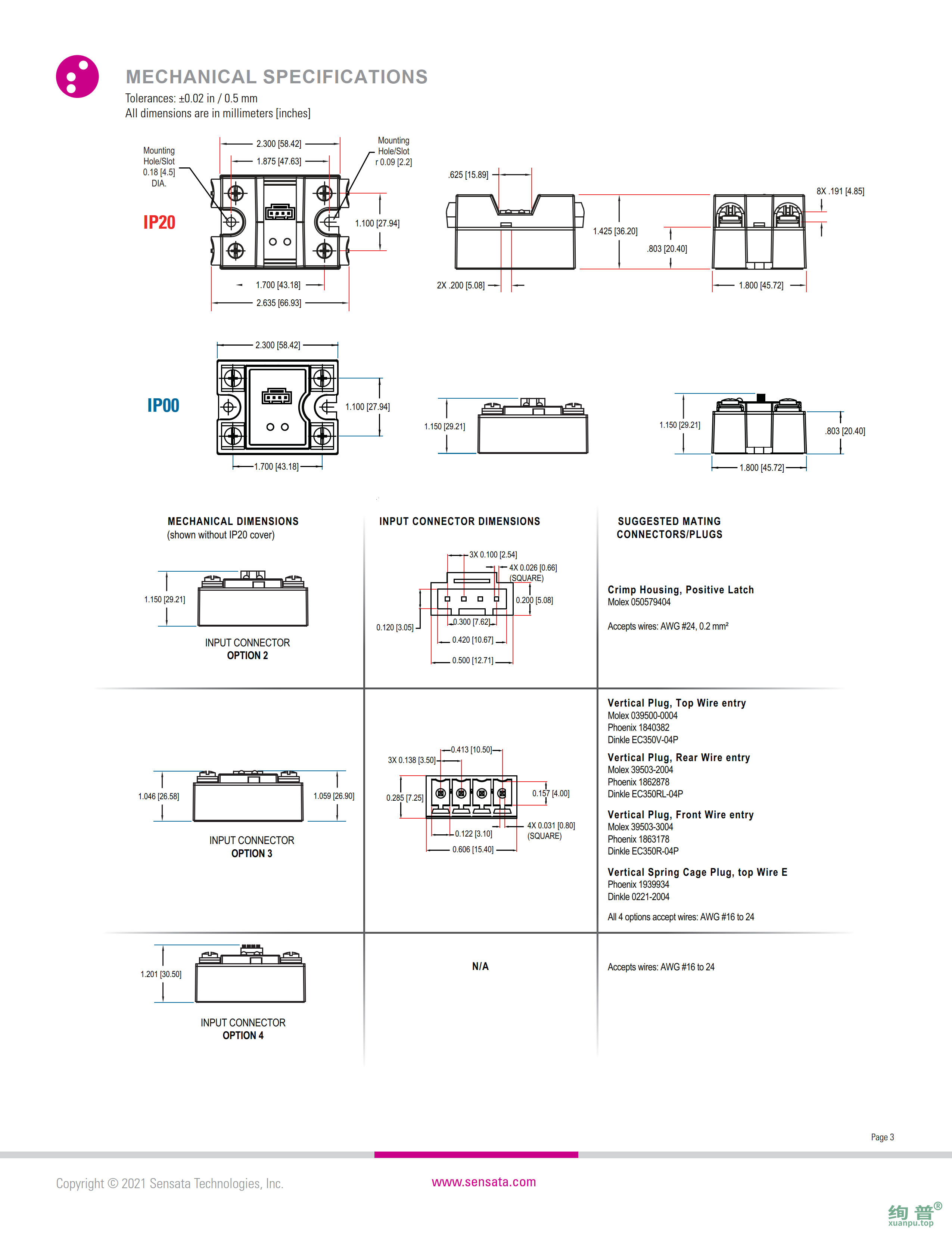 CC4850W4U(图3)