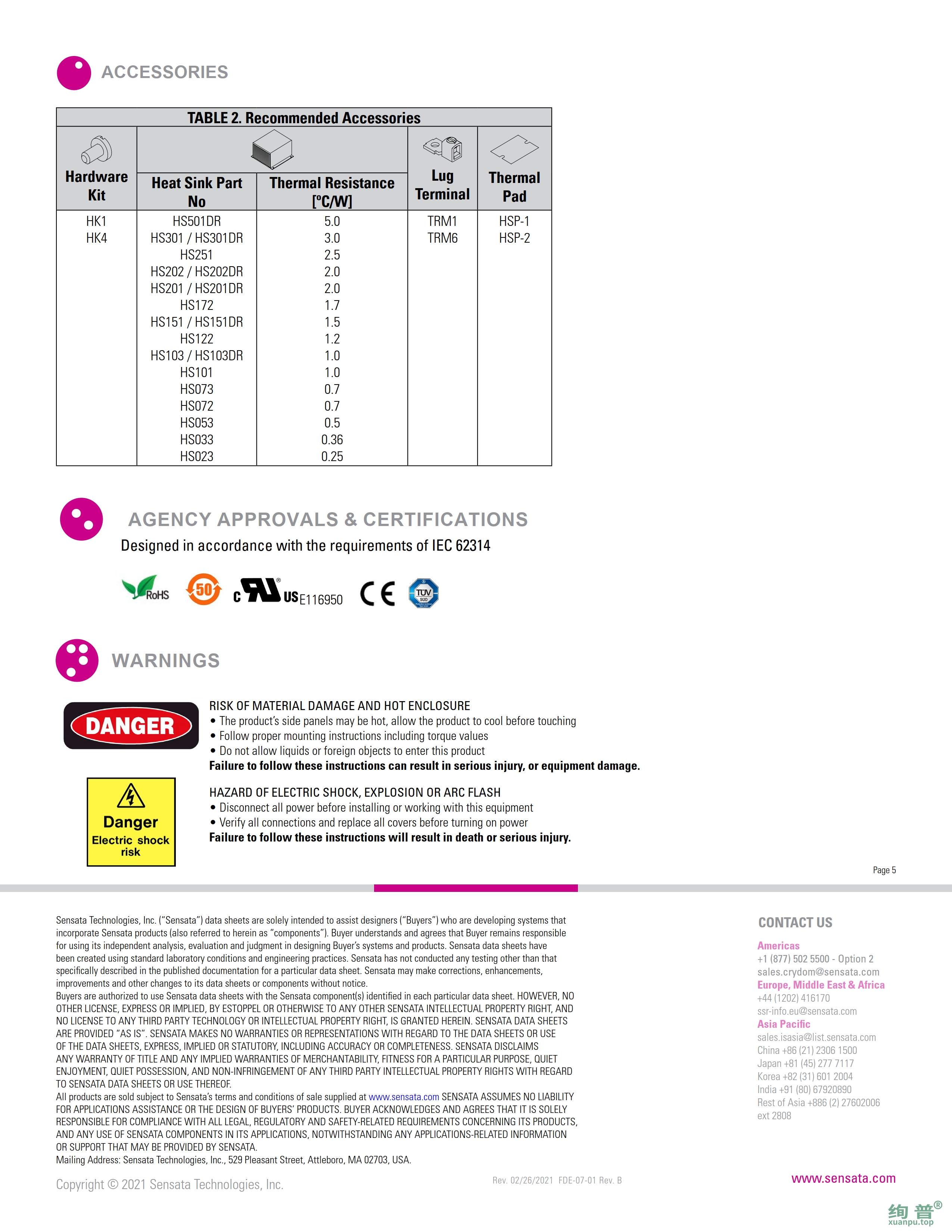 CD4825W2UH(图5)