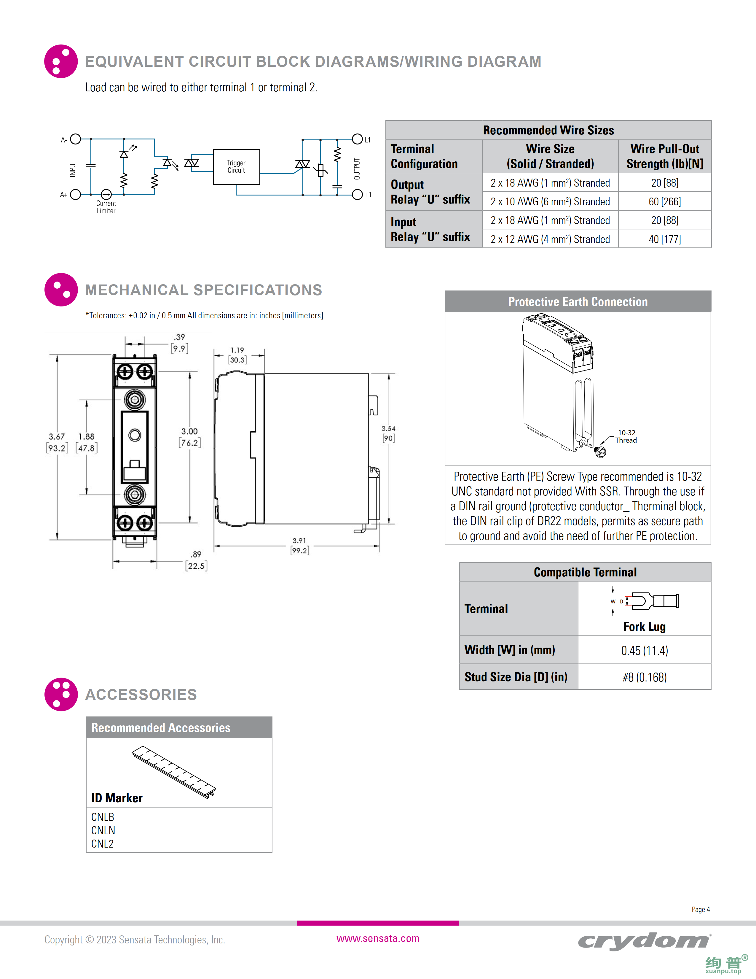 DR2224D20UR(图5)