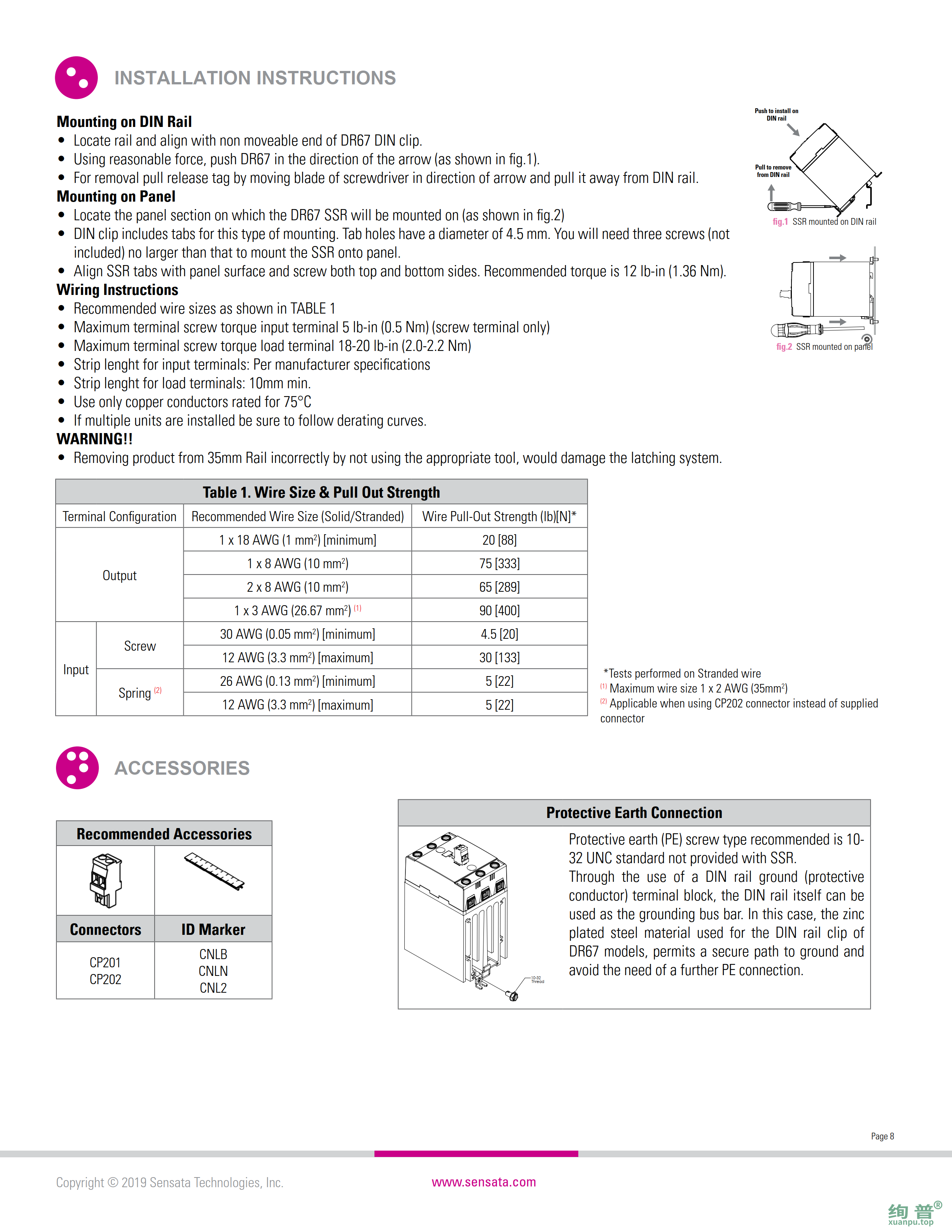 DR6760A25PTA(图8)