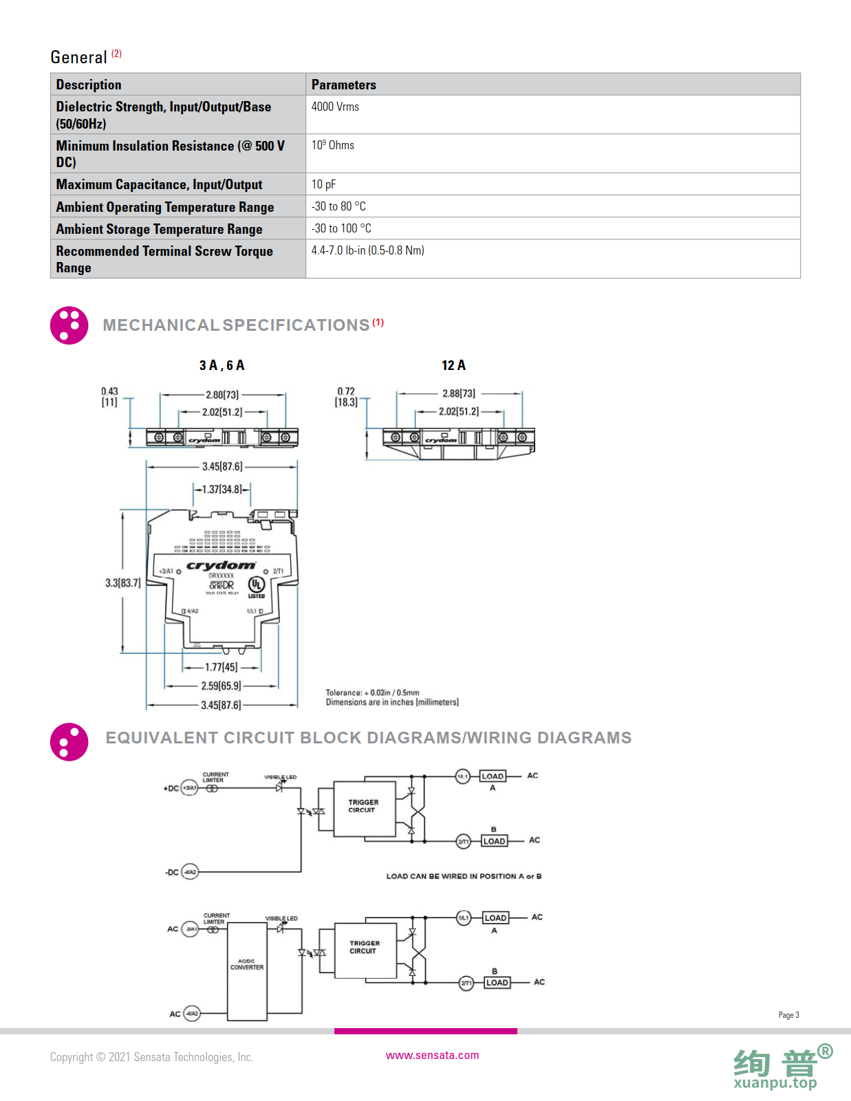 DR48E12X(图3)