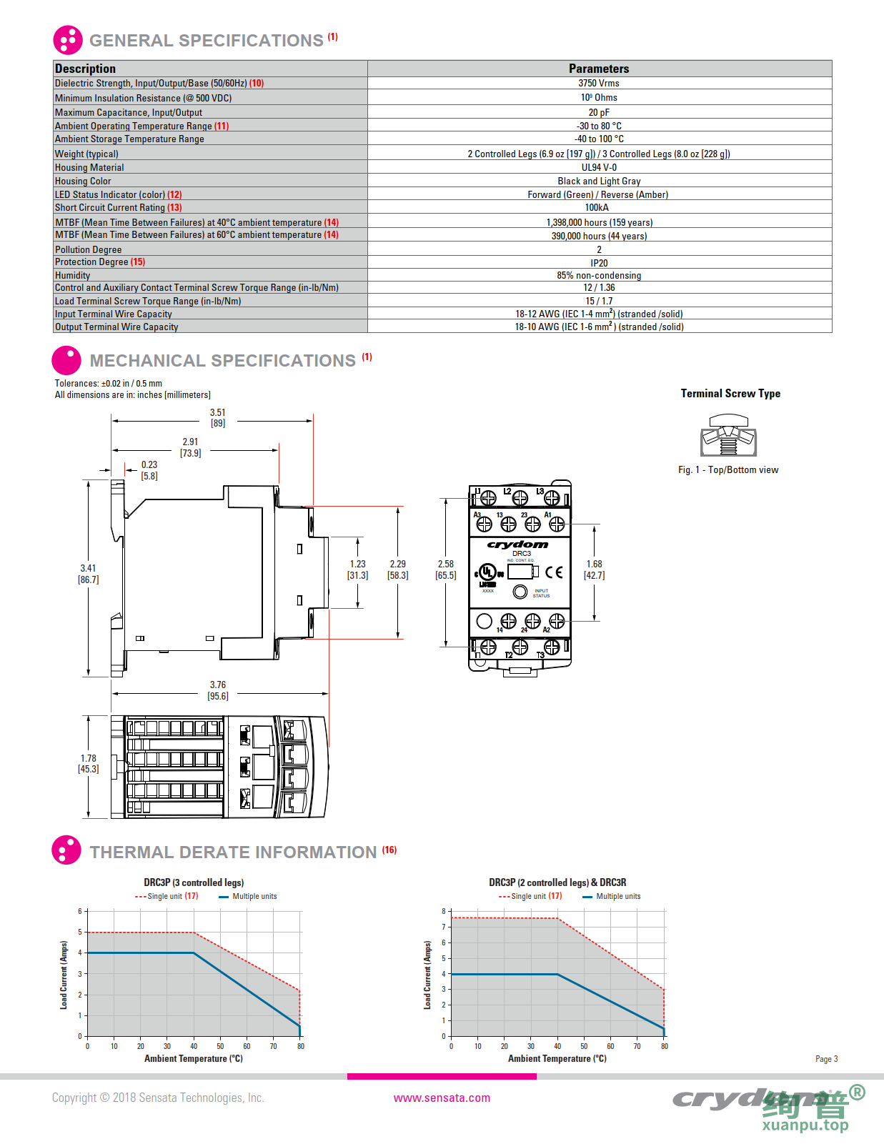 DRC3P48D420R(图3)