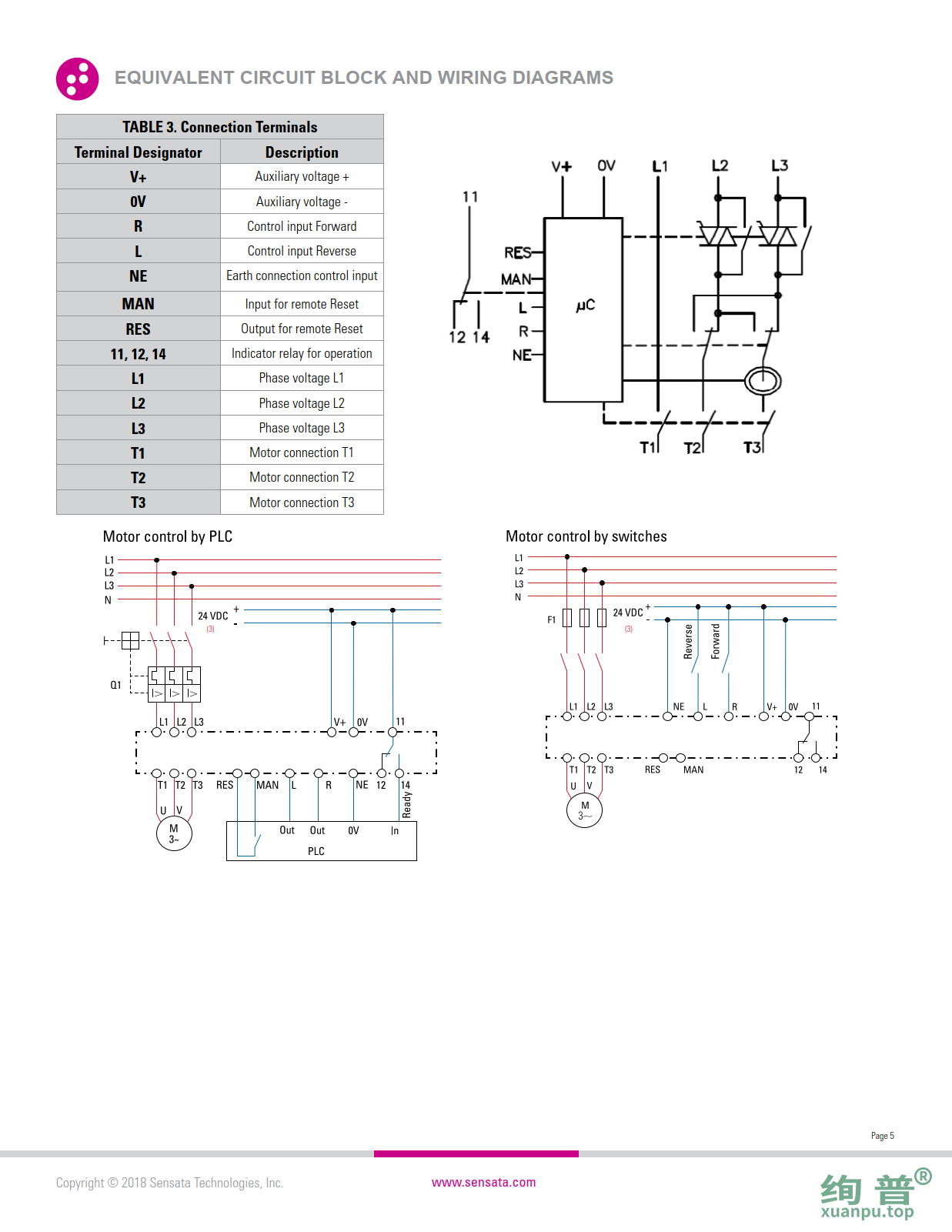 DRMS48D9-1(图5)