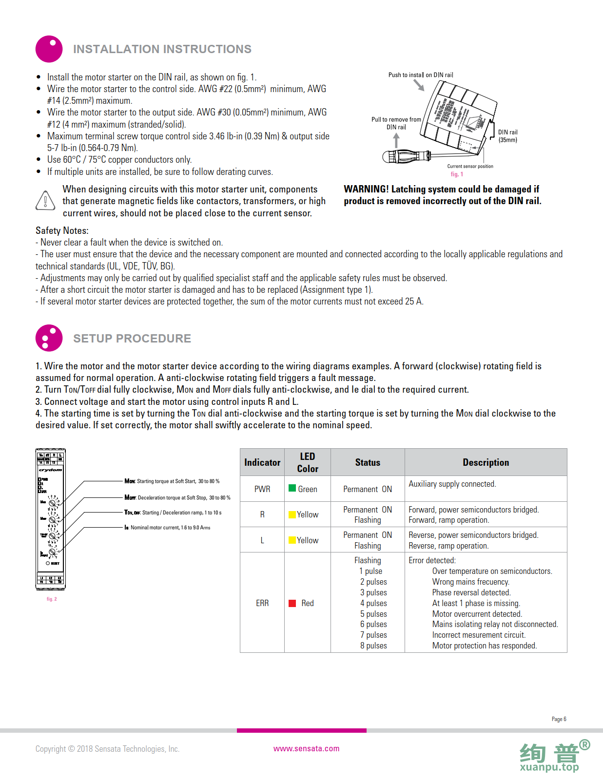 DRMS48D9-2(图6)