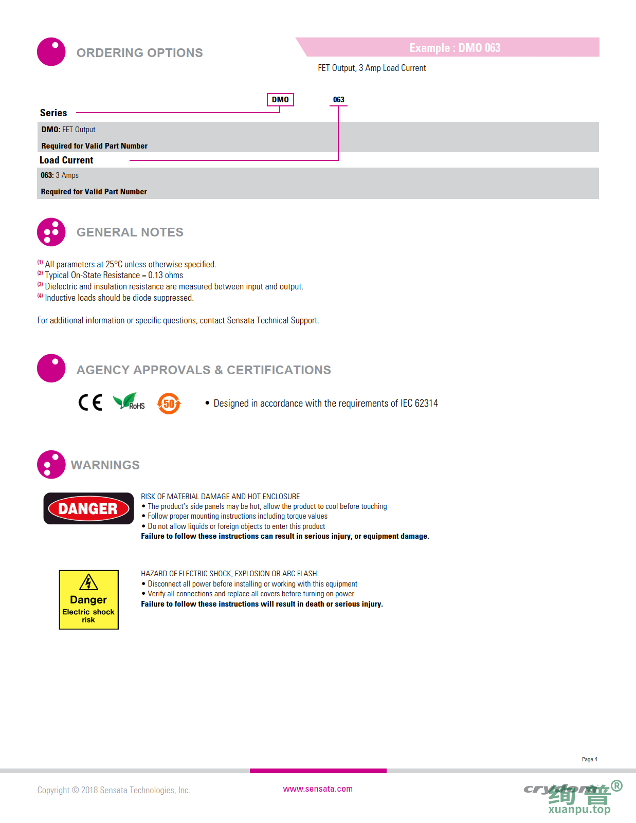 DMO063(图4)