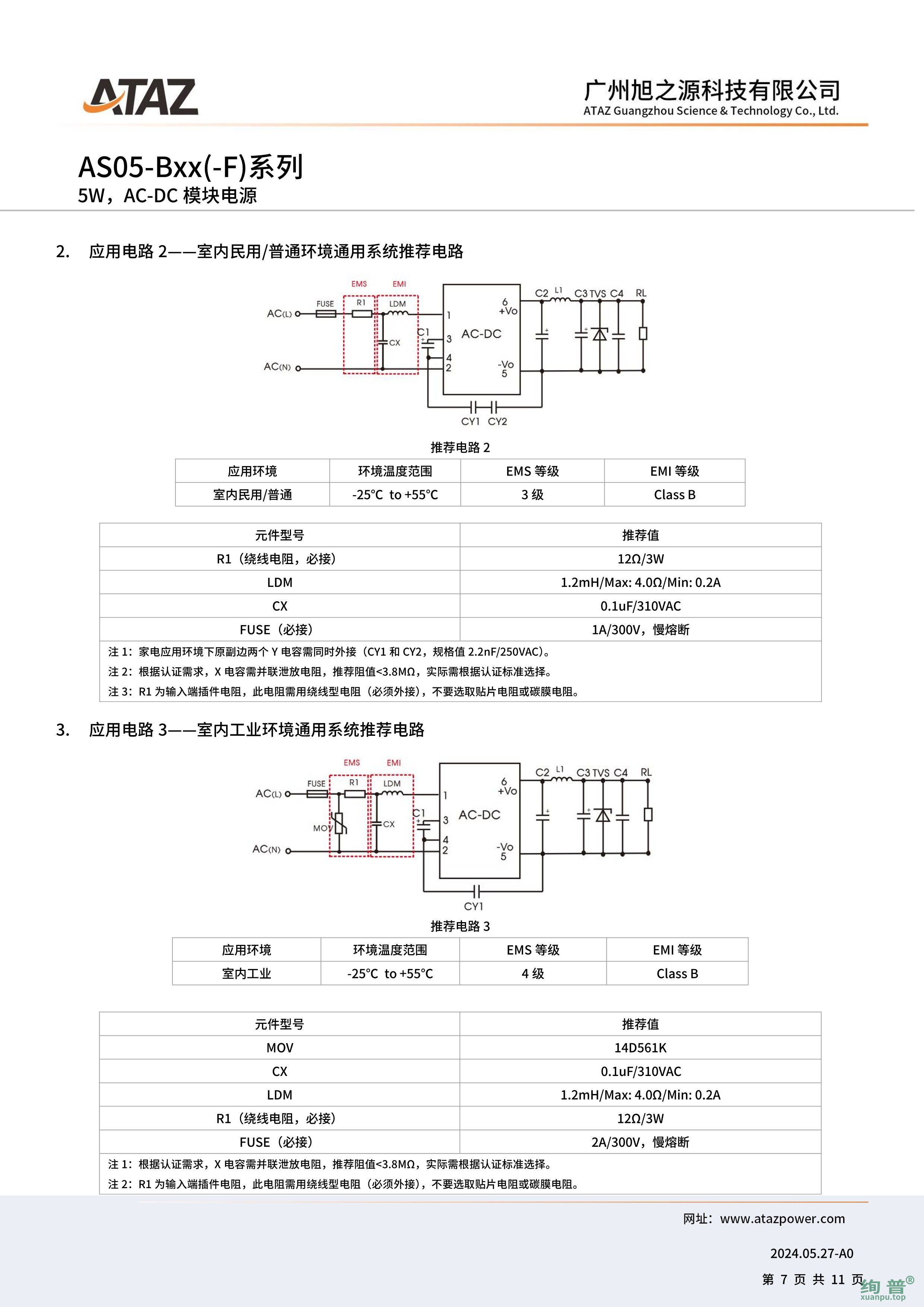 AS05-B24(图7)