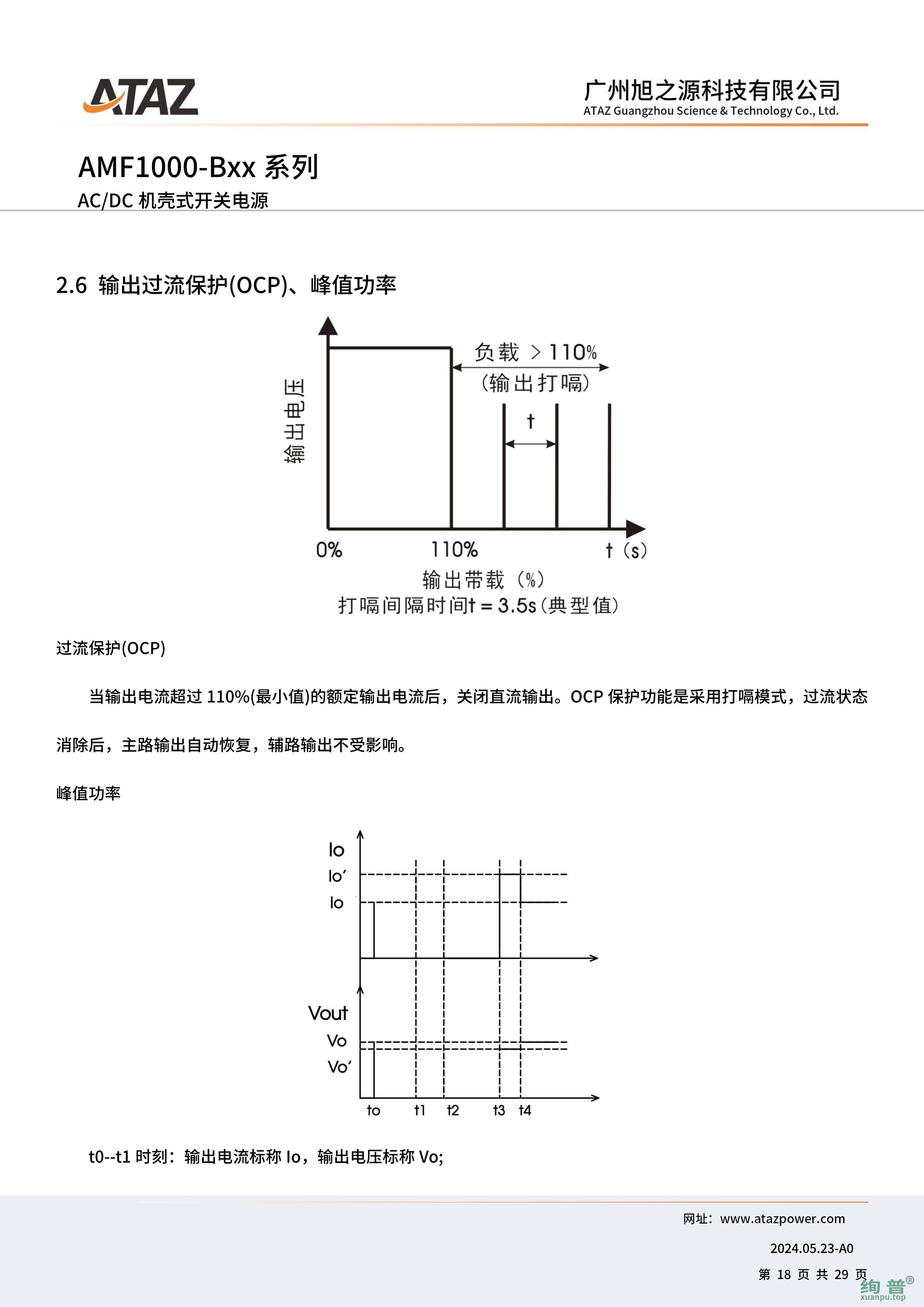 AMF1000-B36(图18)