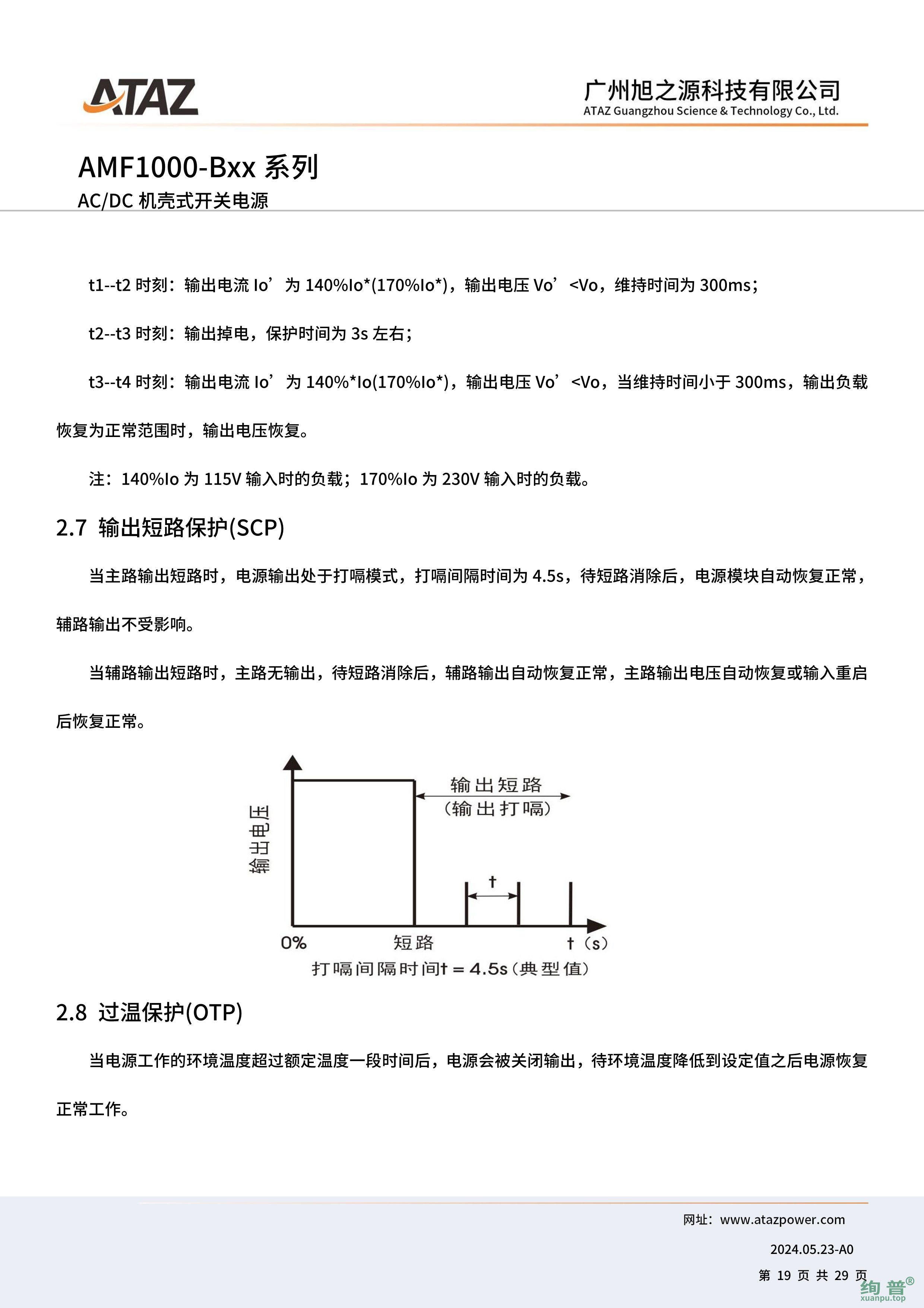 AMF1000-B12(图19)