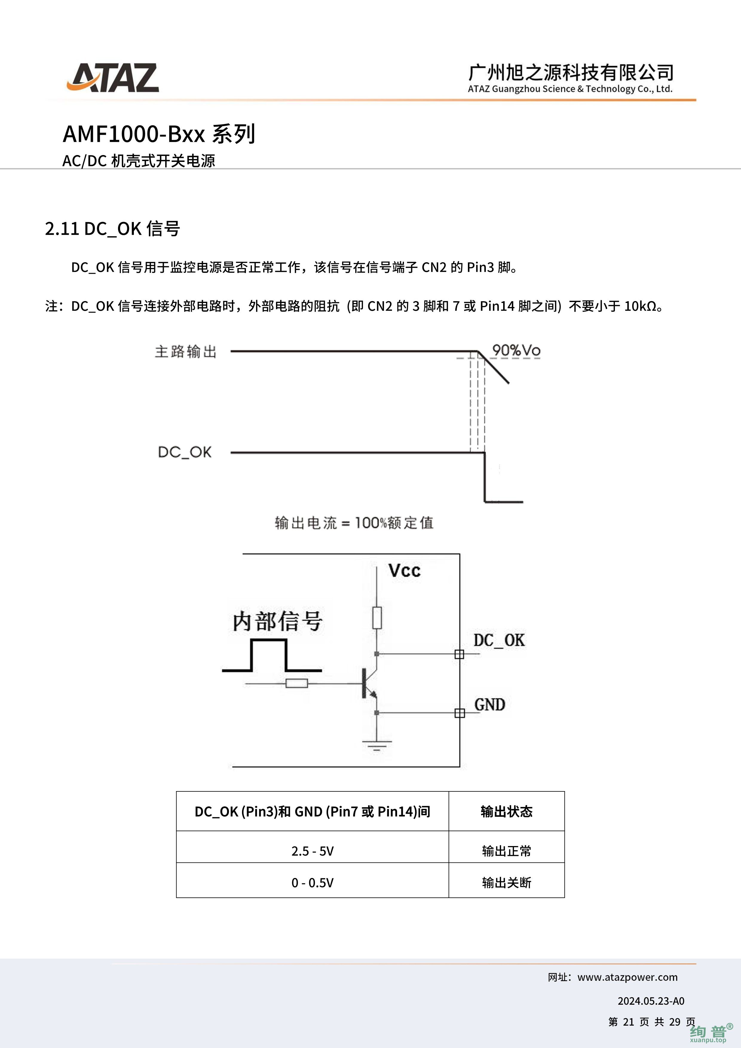 AMF1000-B12(图21)