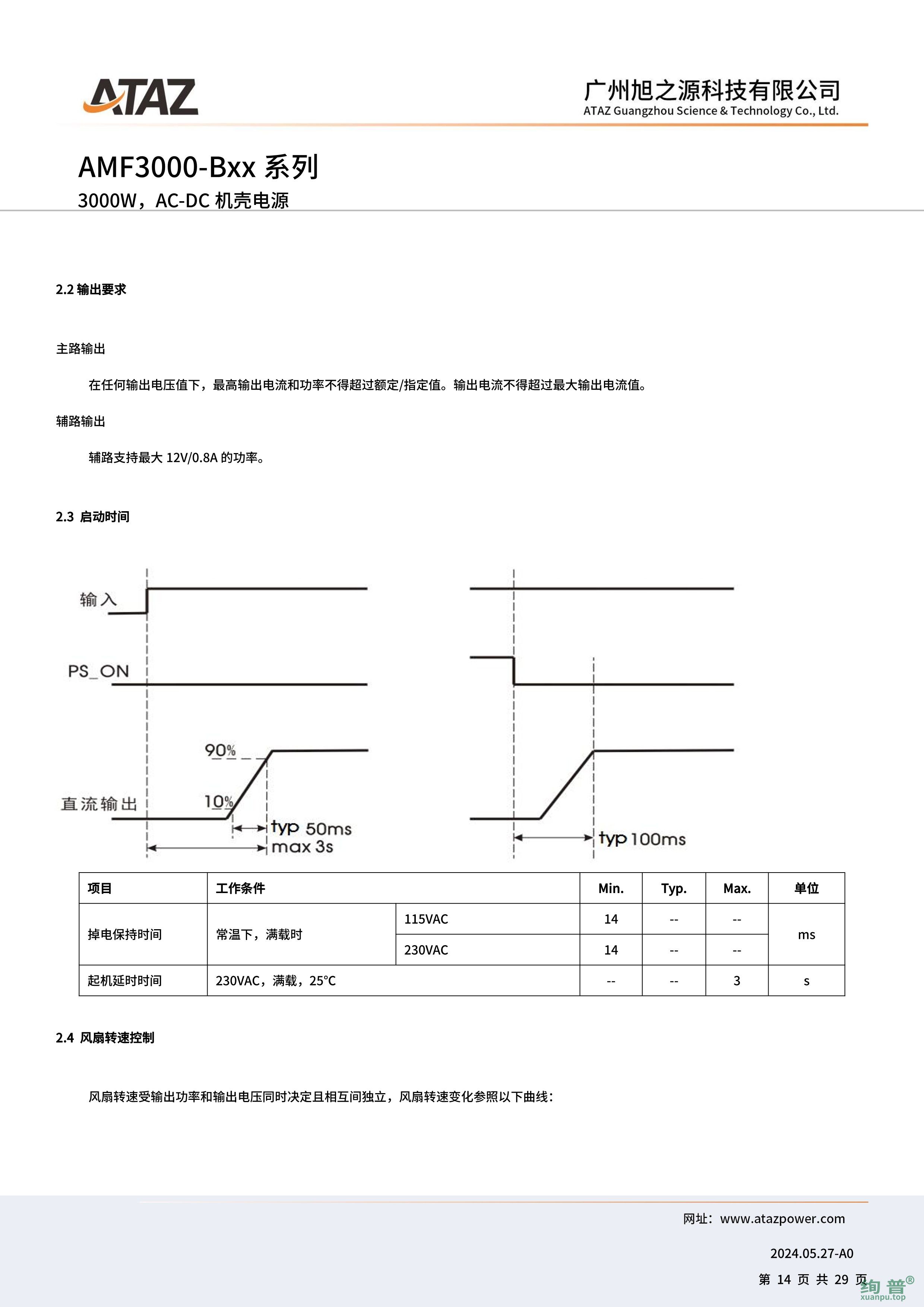 AMF3000-B48(图14)