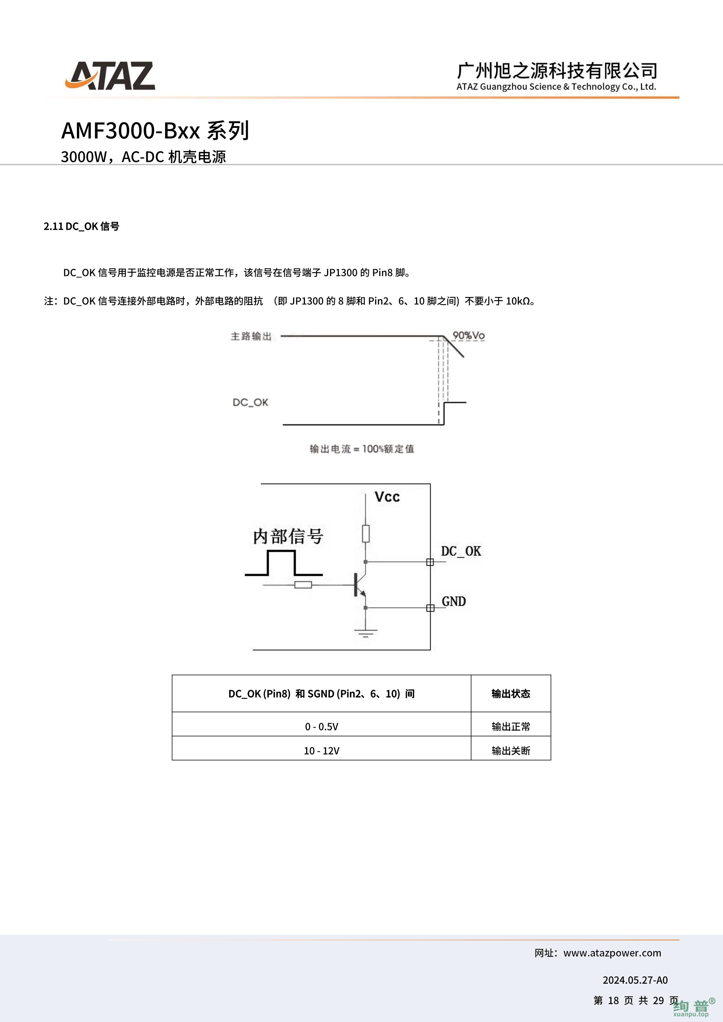 AMF3000-B48(图18)