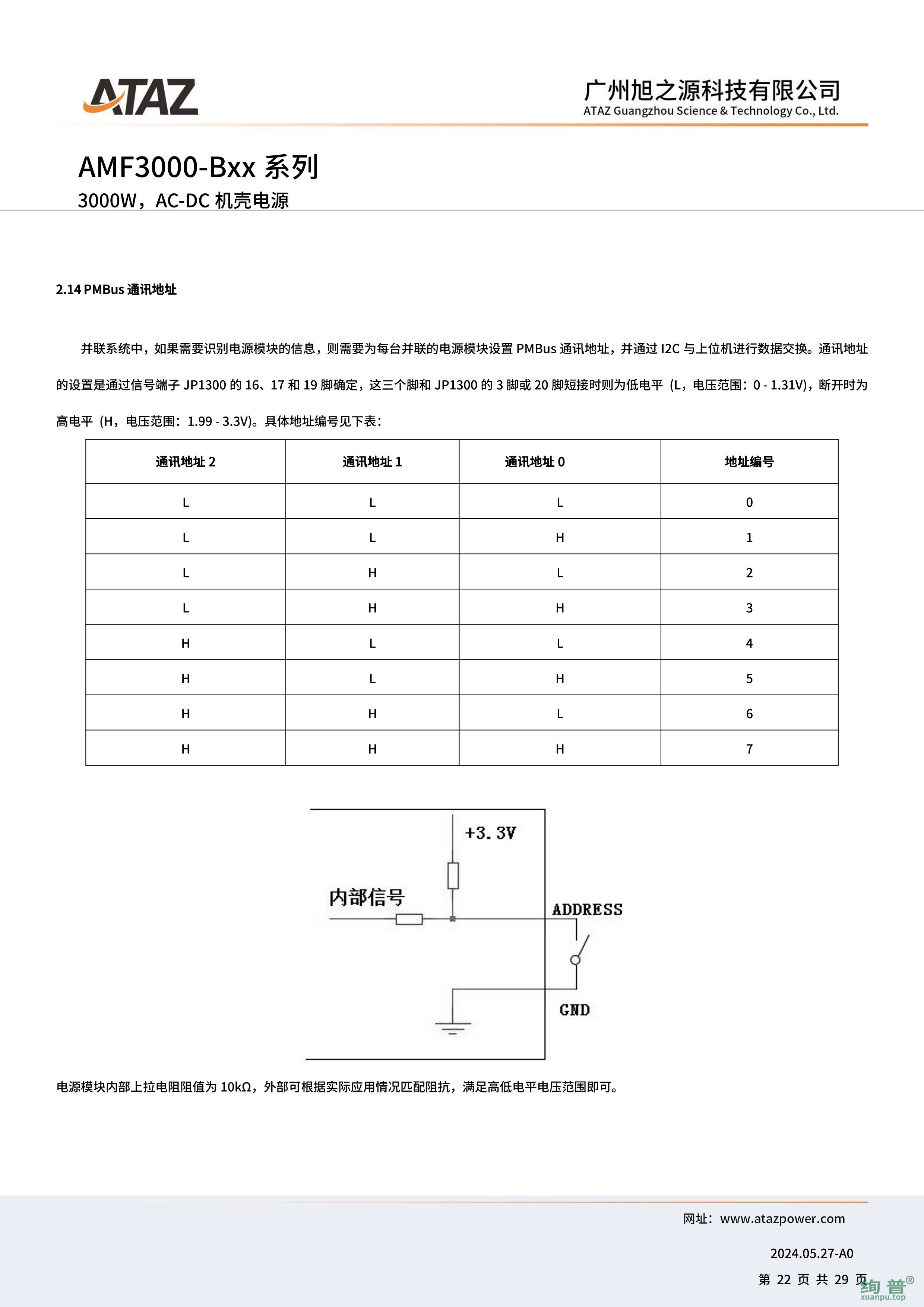 AMF3000-B48(图22)