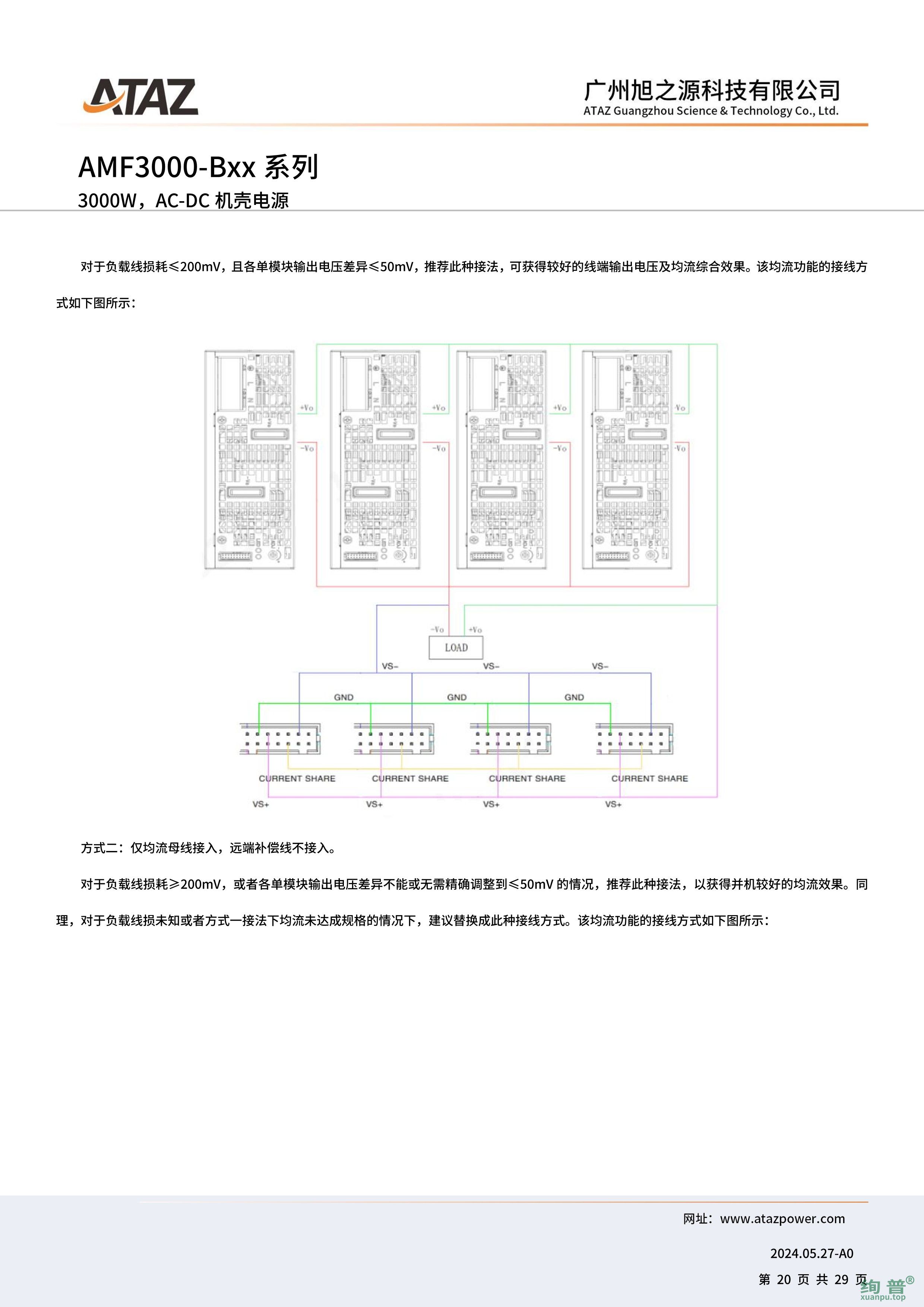 AMF3000-B48(图20)